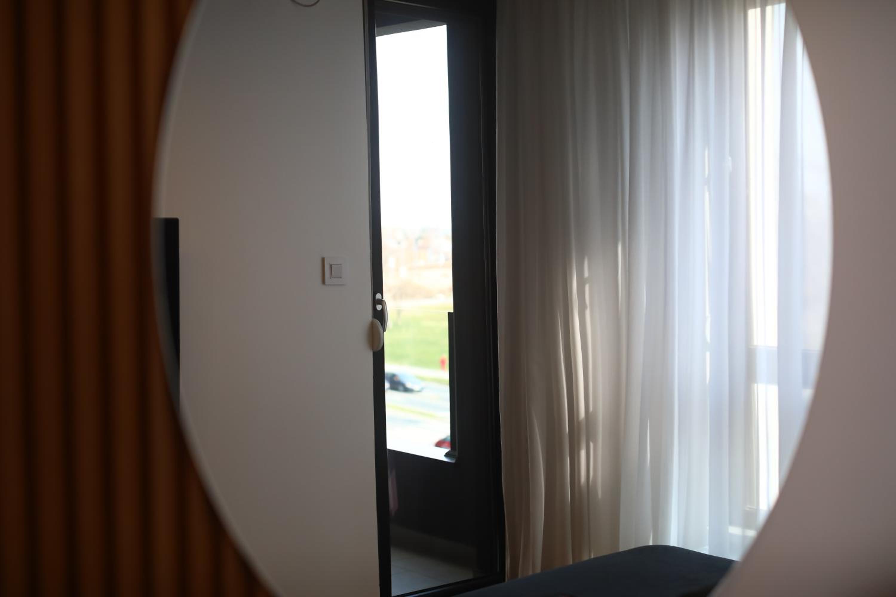 Apartment Sanja