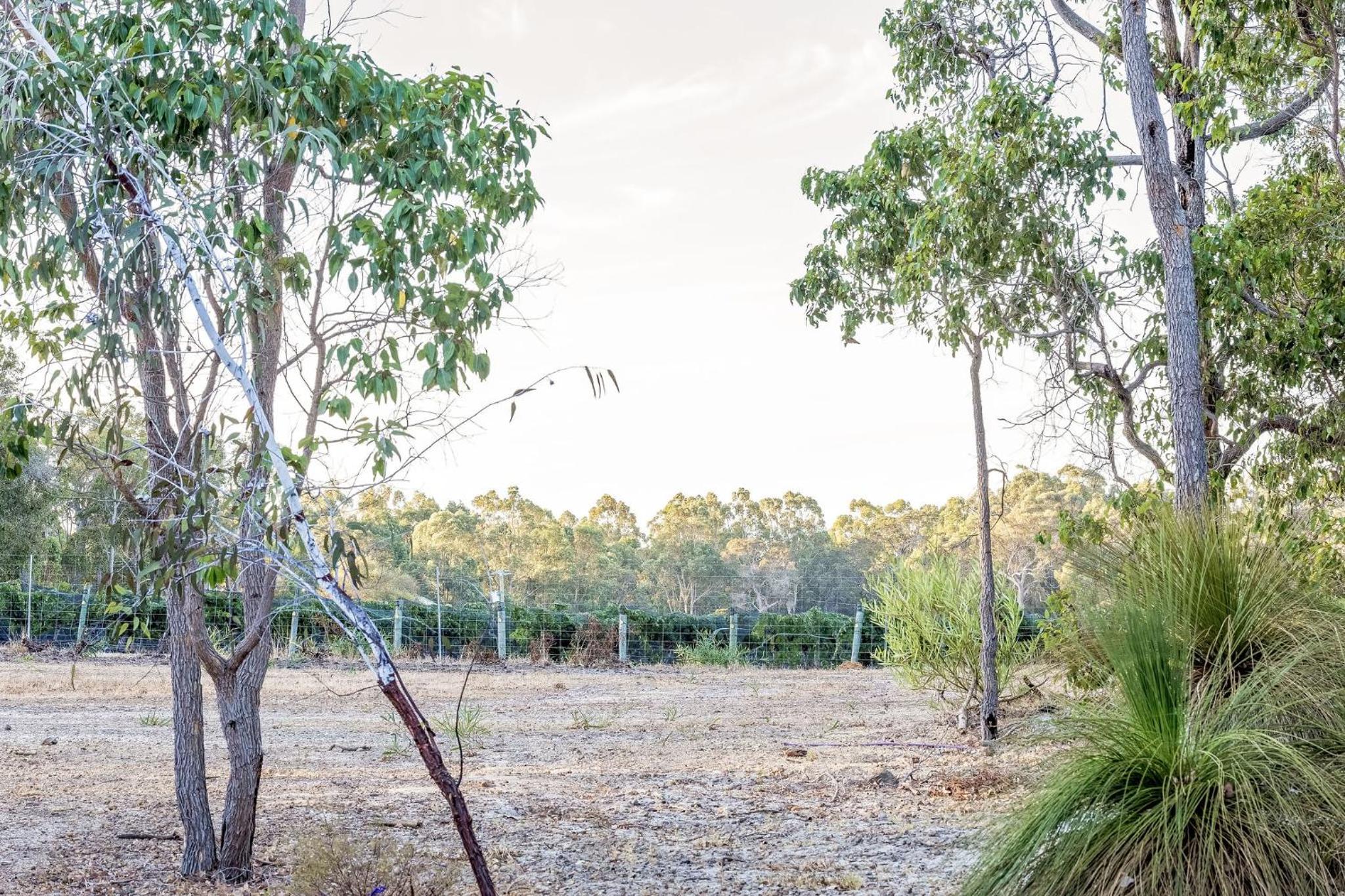 Villa 16 @ Rivendell Winery Estate - Yallingup