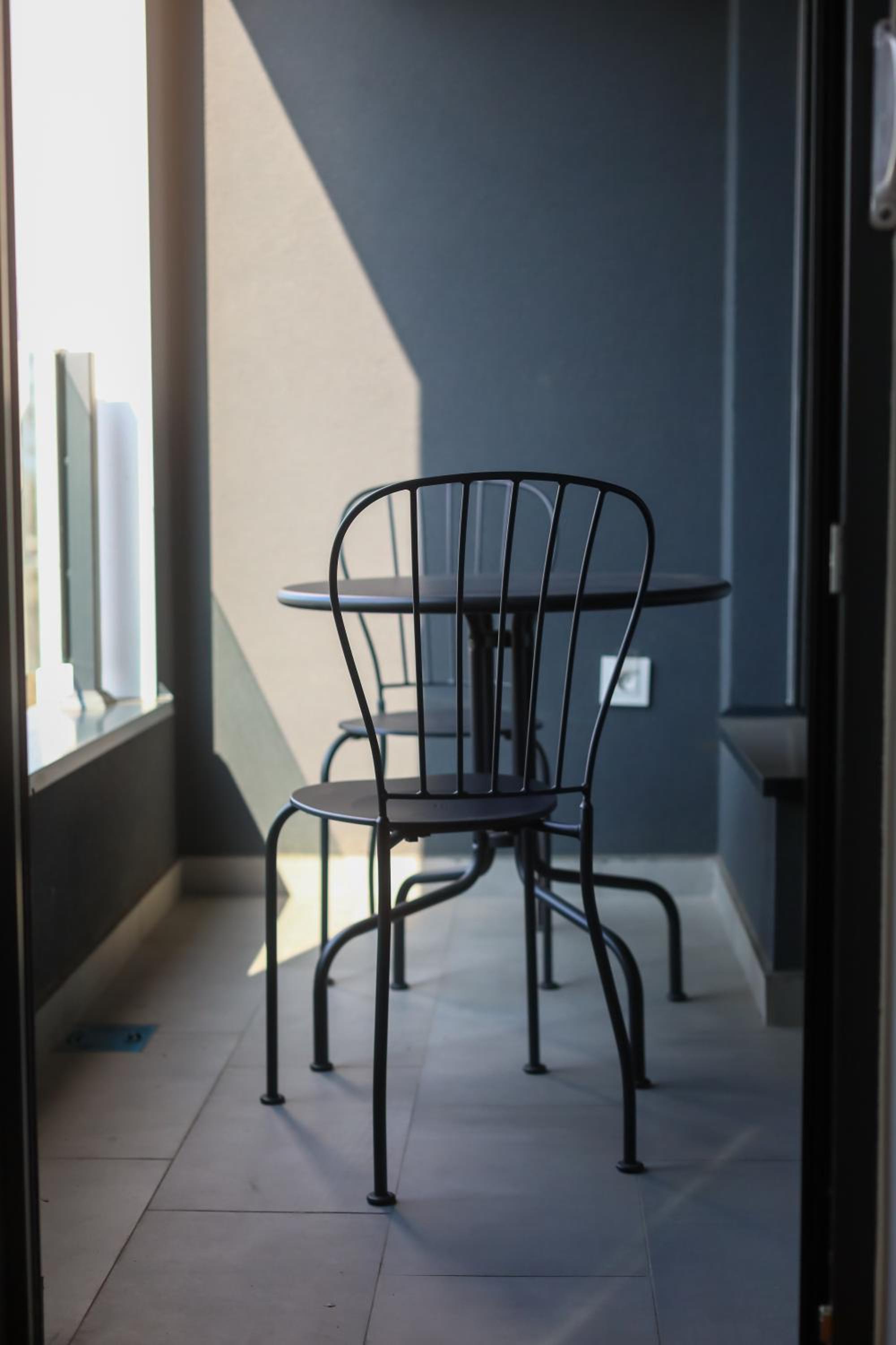 Apartment Sanja