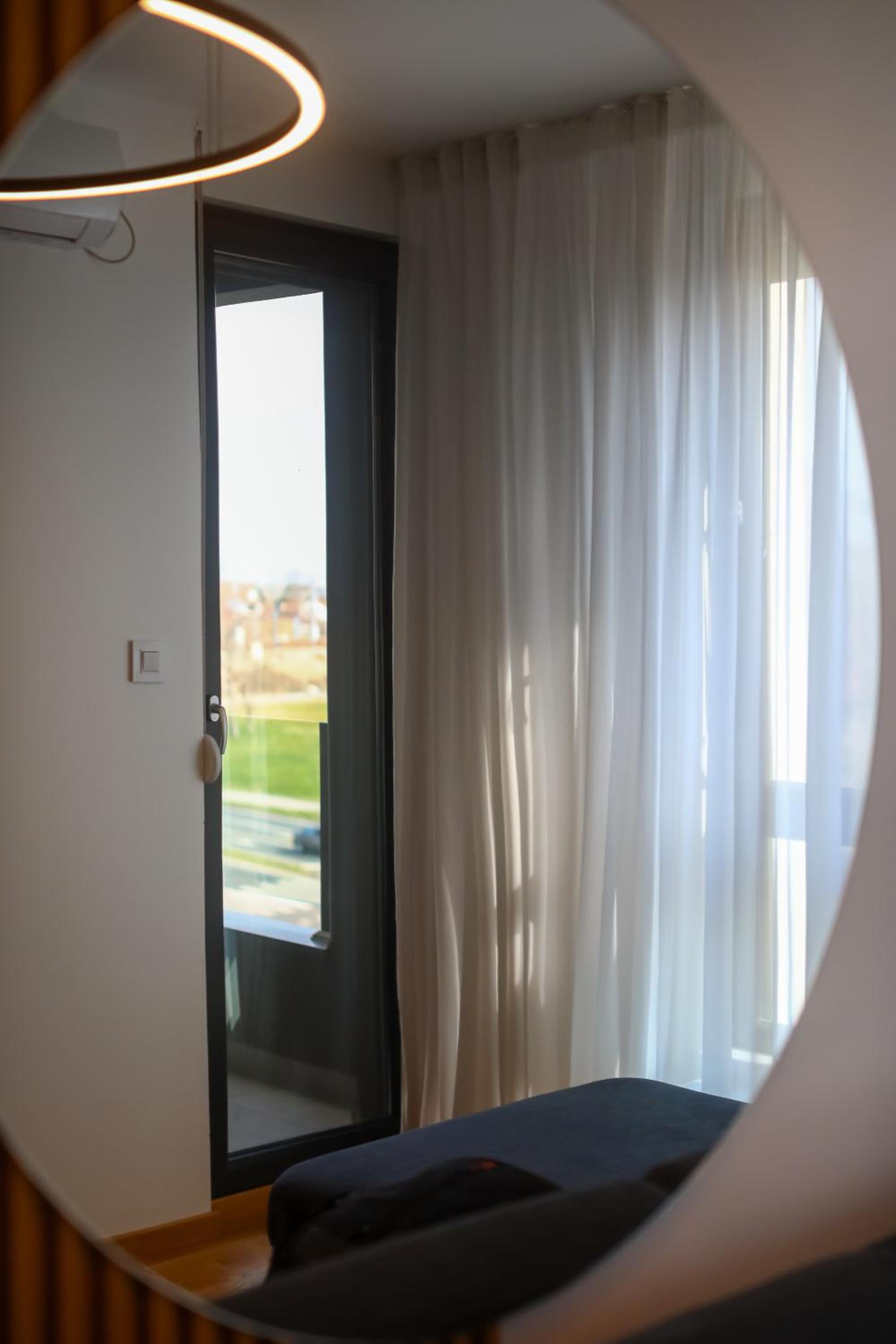 Apartment Sanja