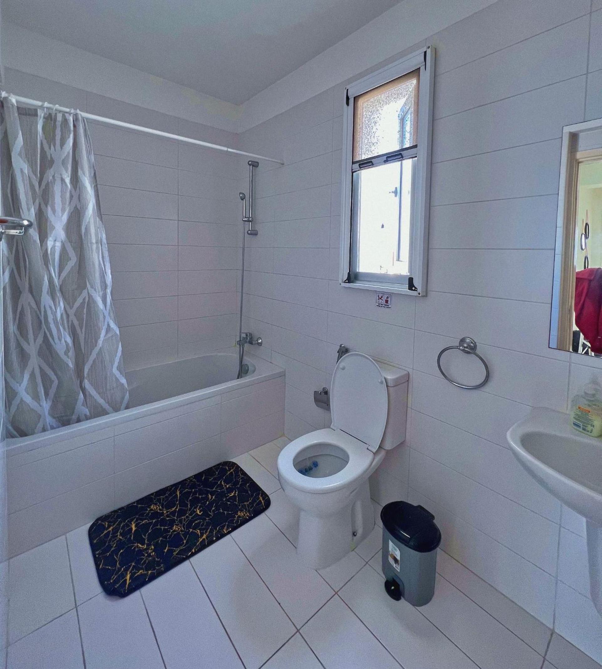 3 Bedroom Coral Bay Panorama Seaview Villa Pool