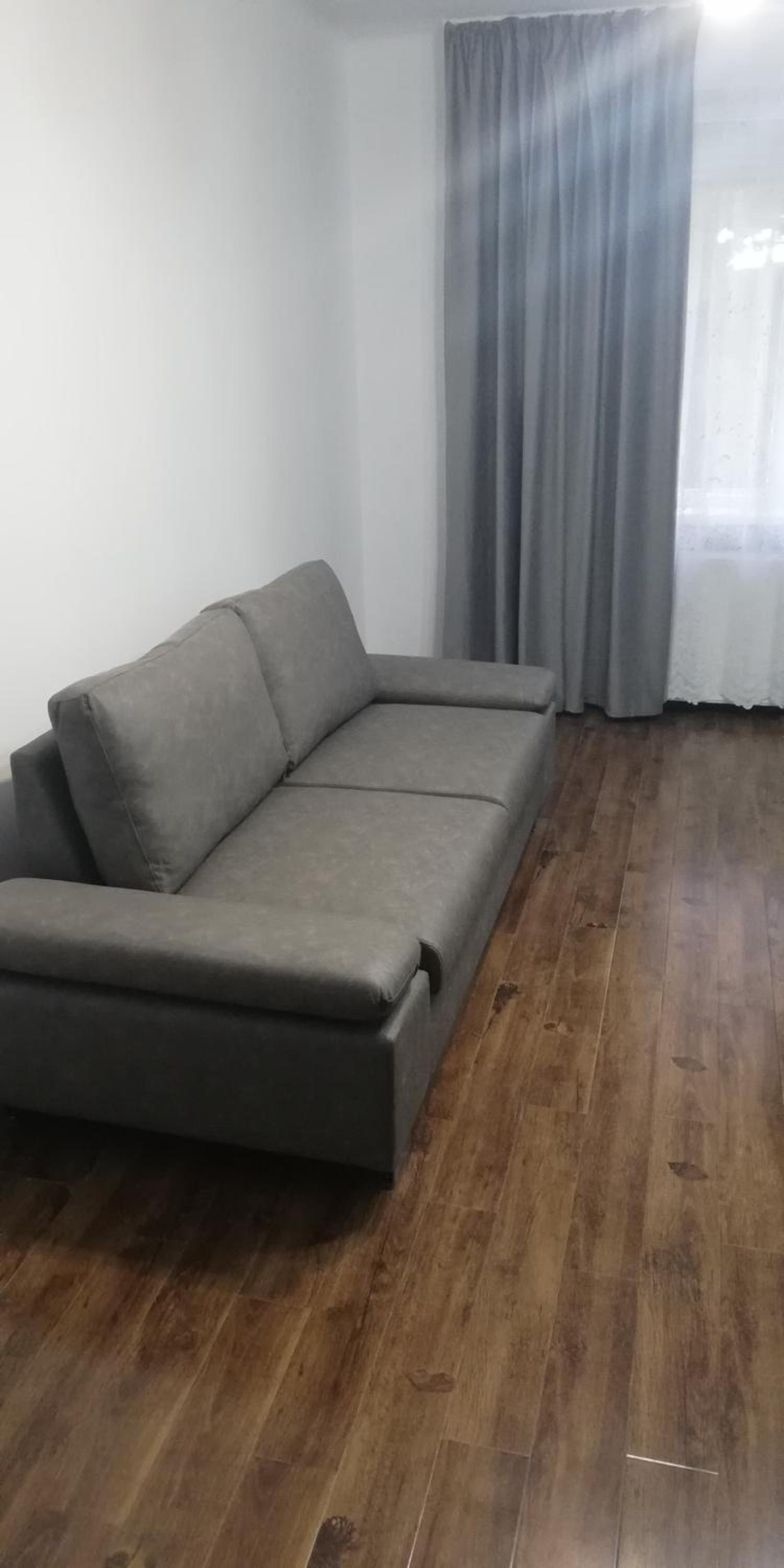 Apartament 2 camere Ultracentral Tarnaveni