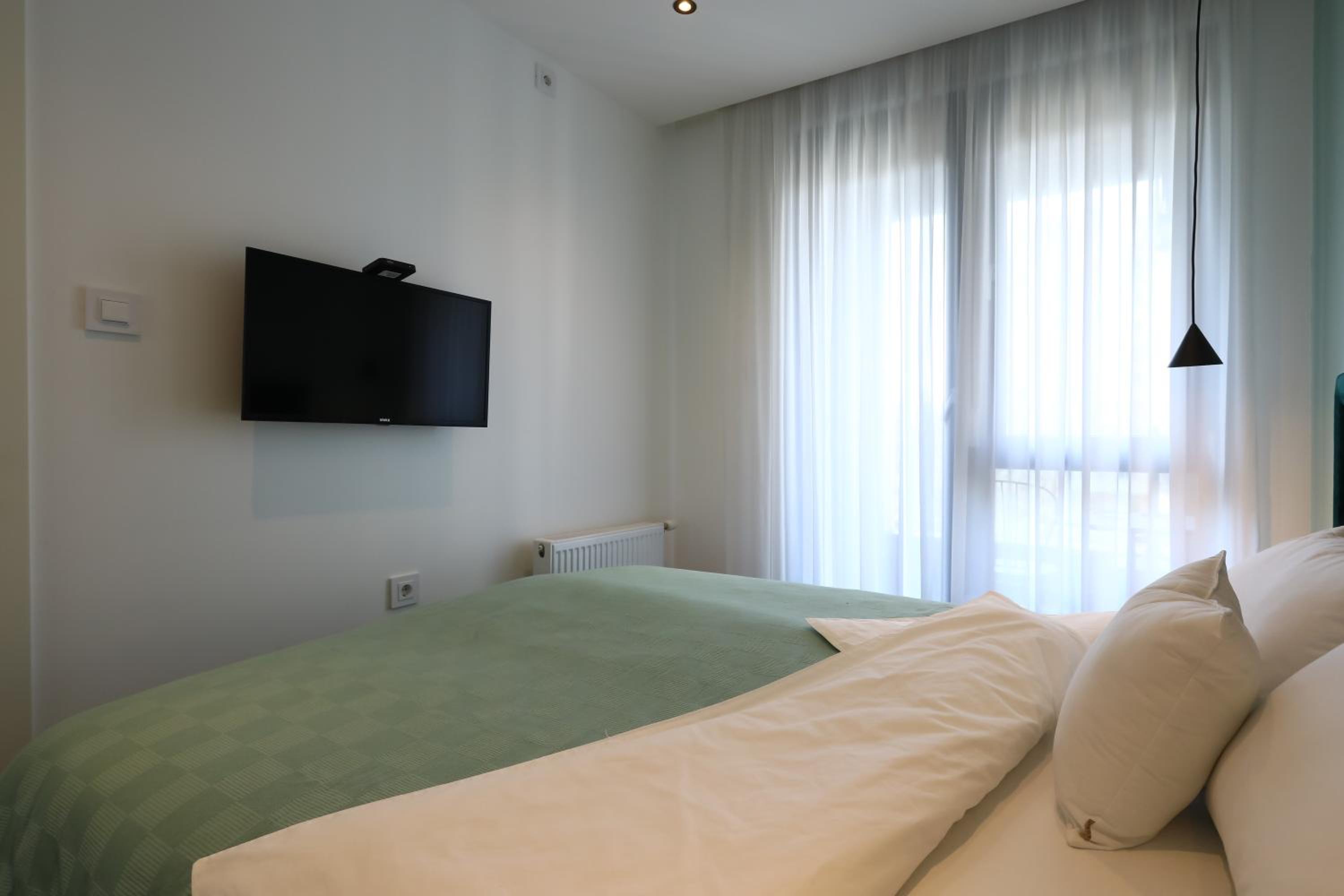 Apartment Sanja