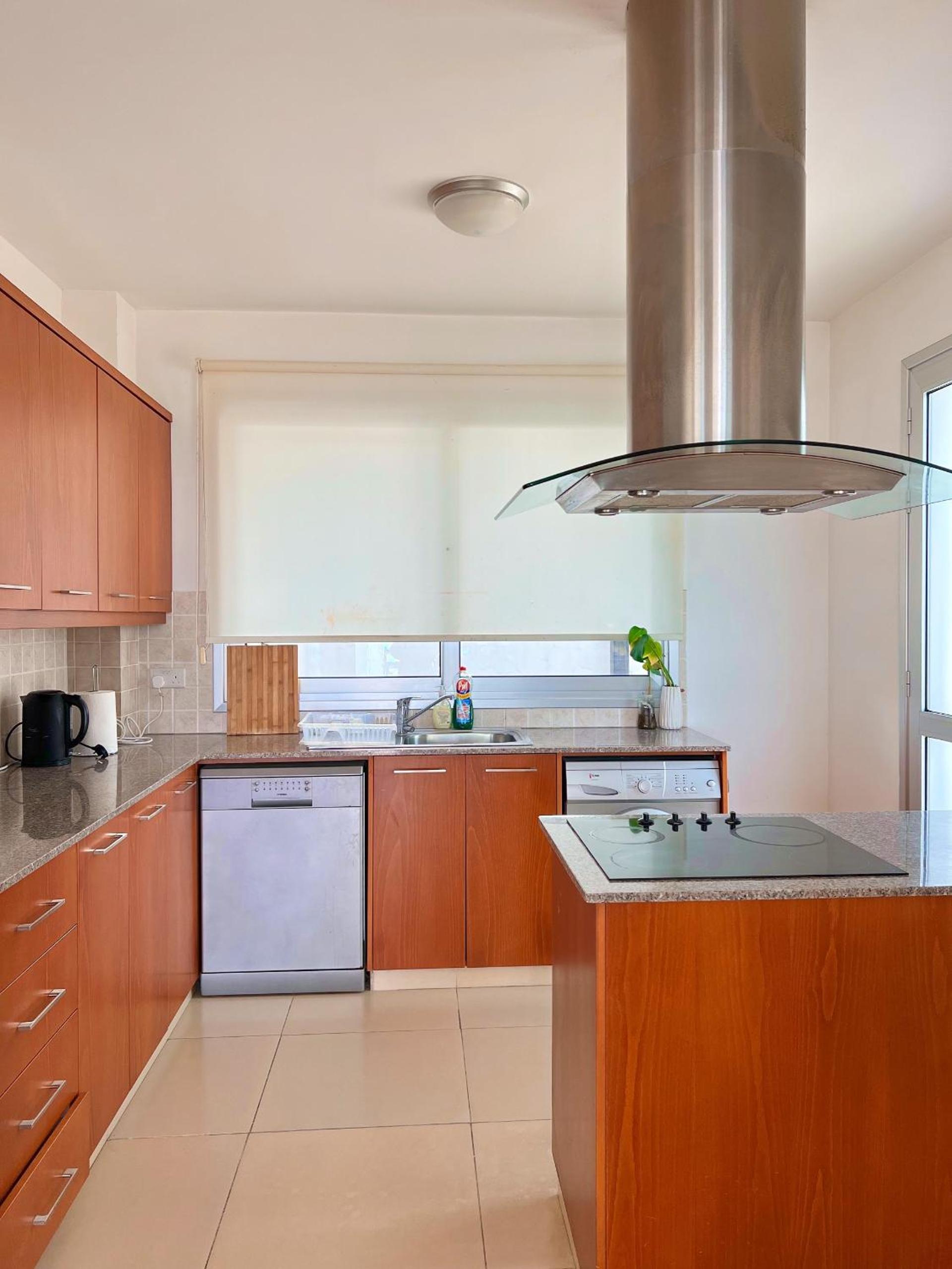 3 Bedroom Coral Bay Panorama Seaview Villa Pool