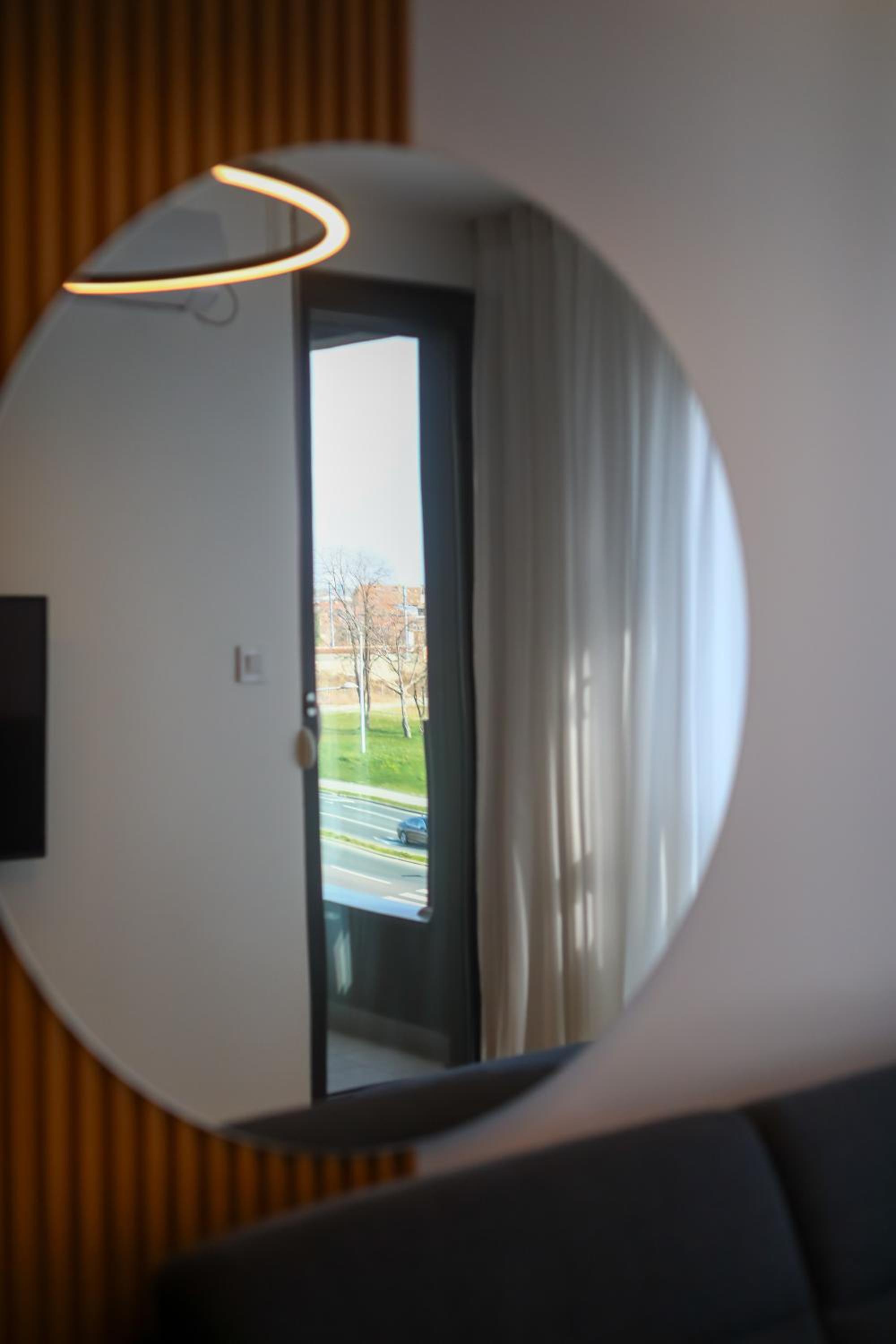 Apartment Sanja