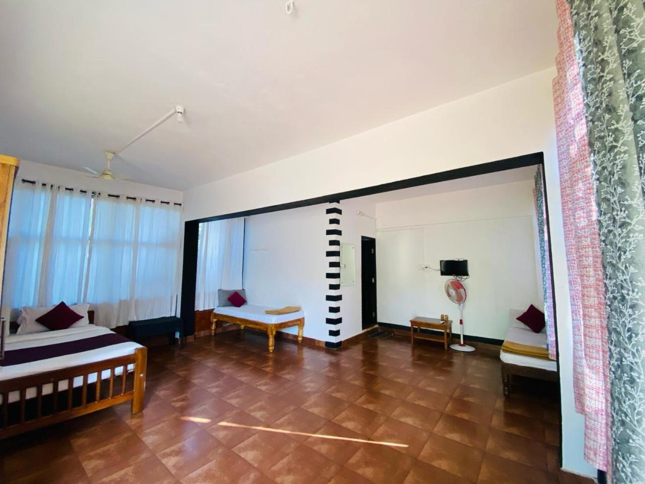 Photo 49