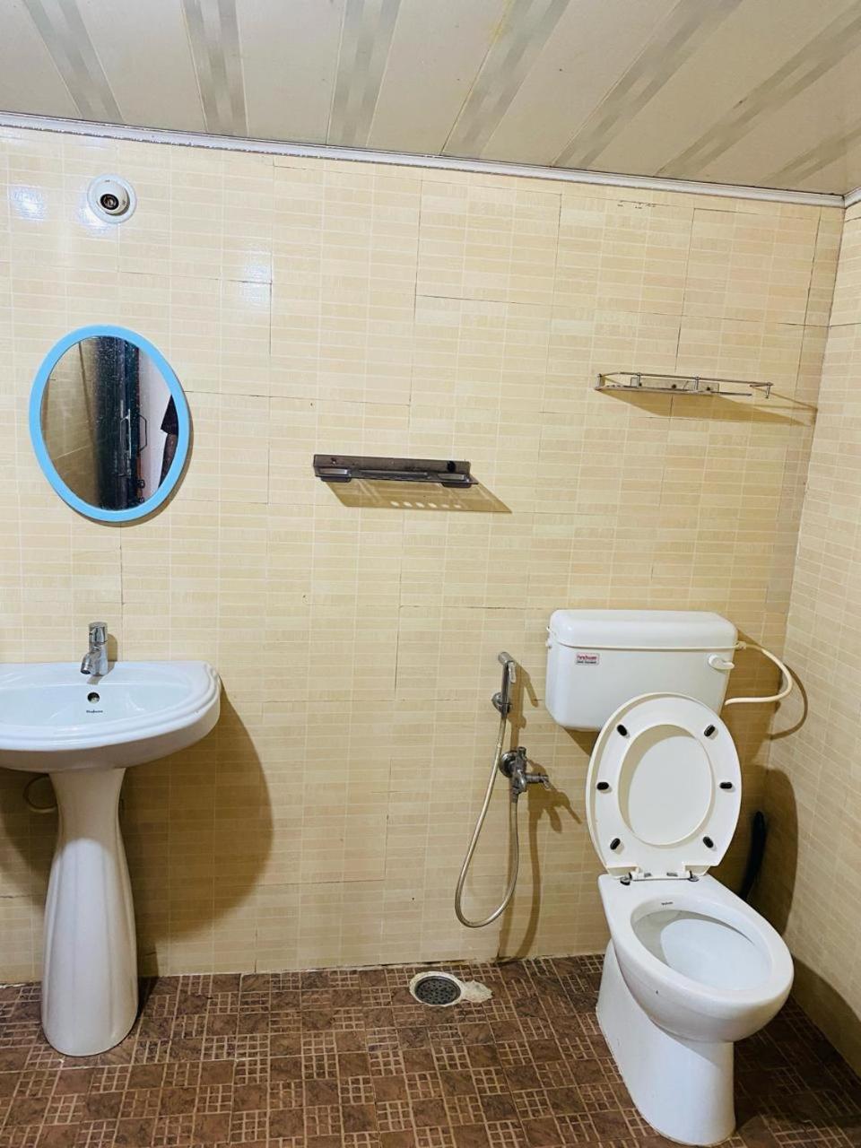Photo 19