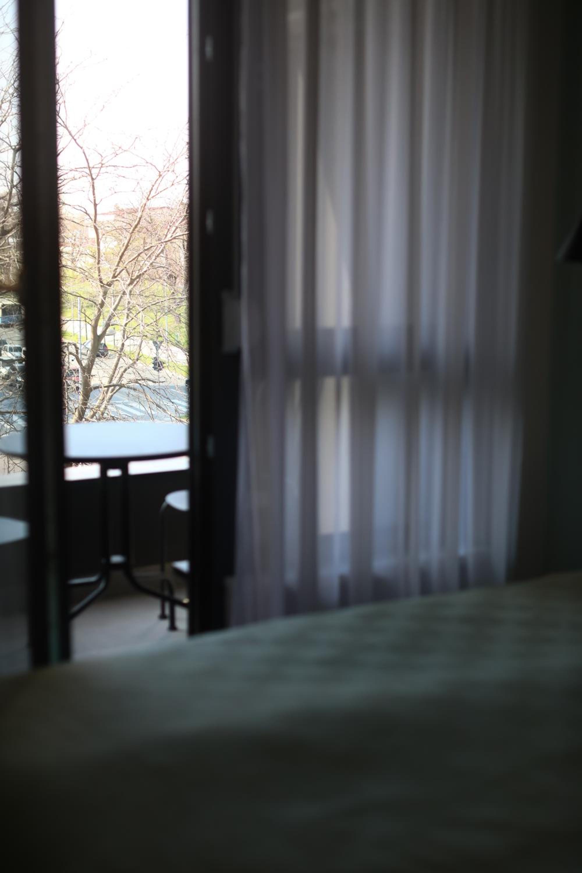 Apartment Sanja
