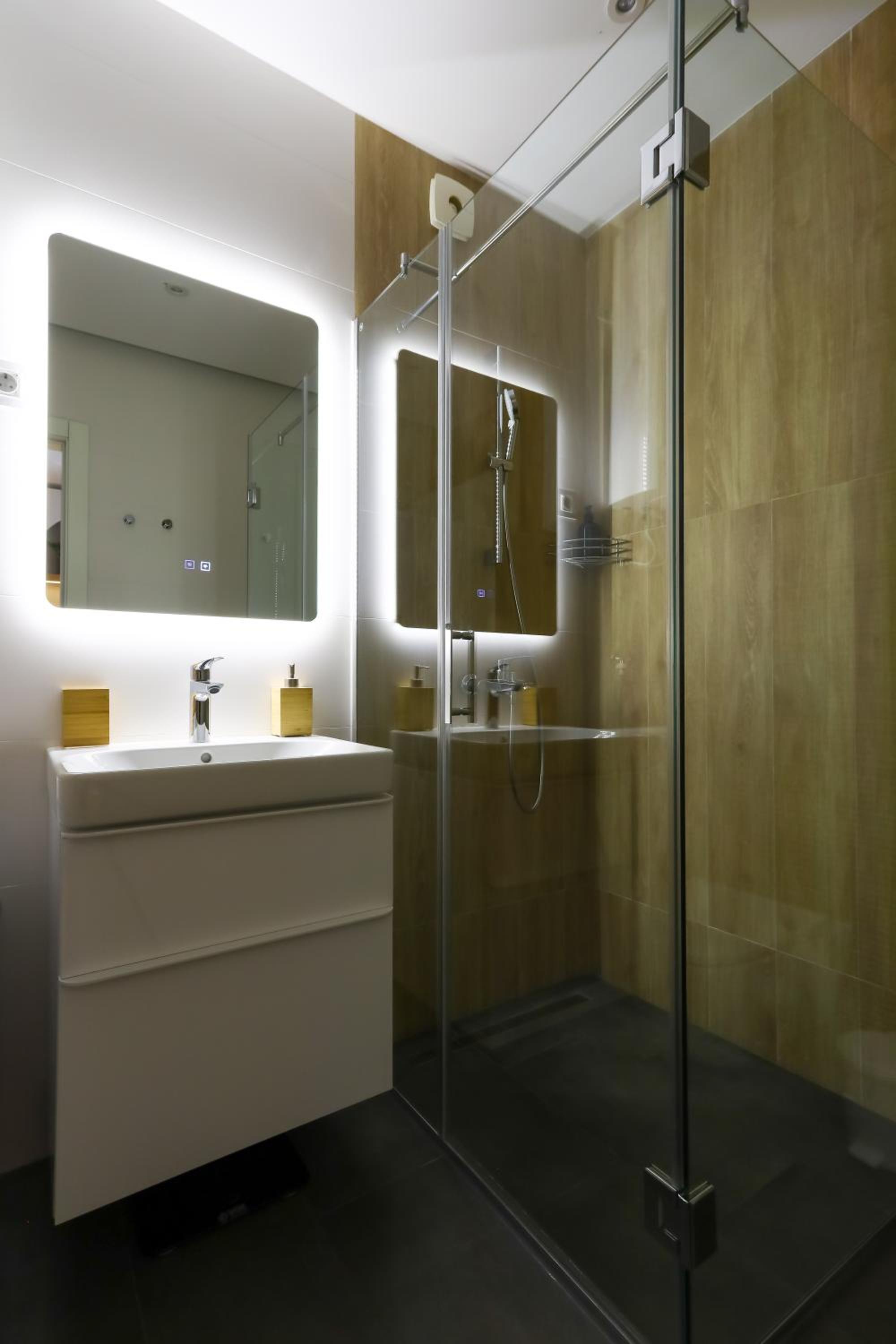 Apartment Sanja