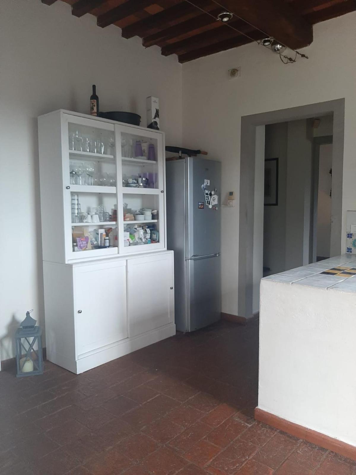 Villa Chiatri, photo 26
