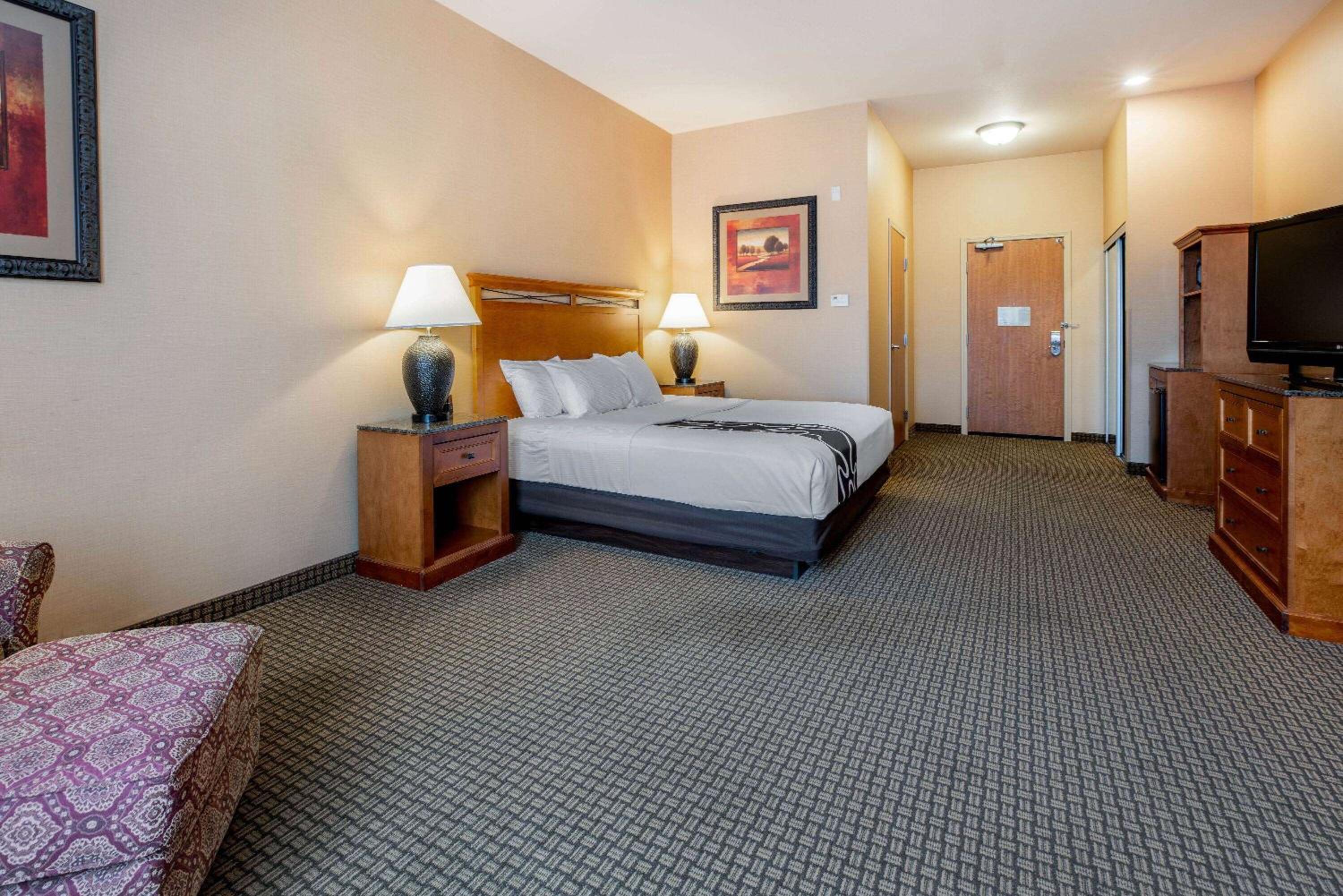 Twin Falls Vacations - La Quinta by Wyndham Twin Falls - Property Image 10
