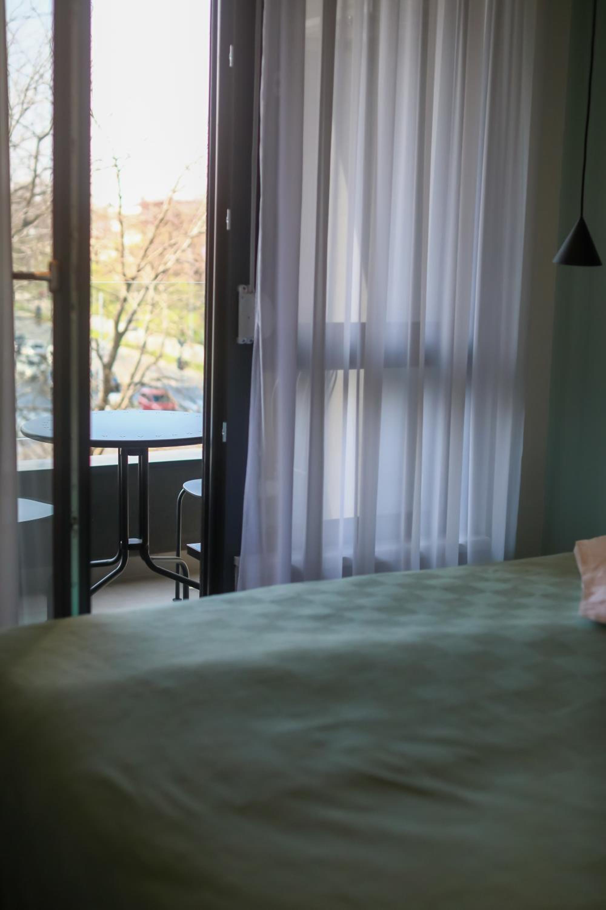 Apartment Sanja