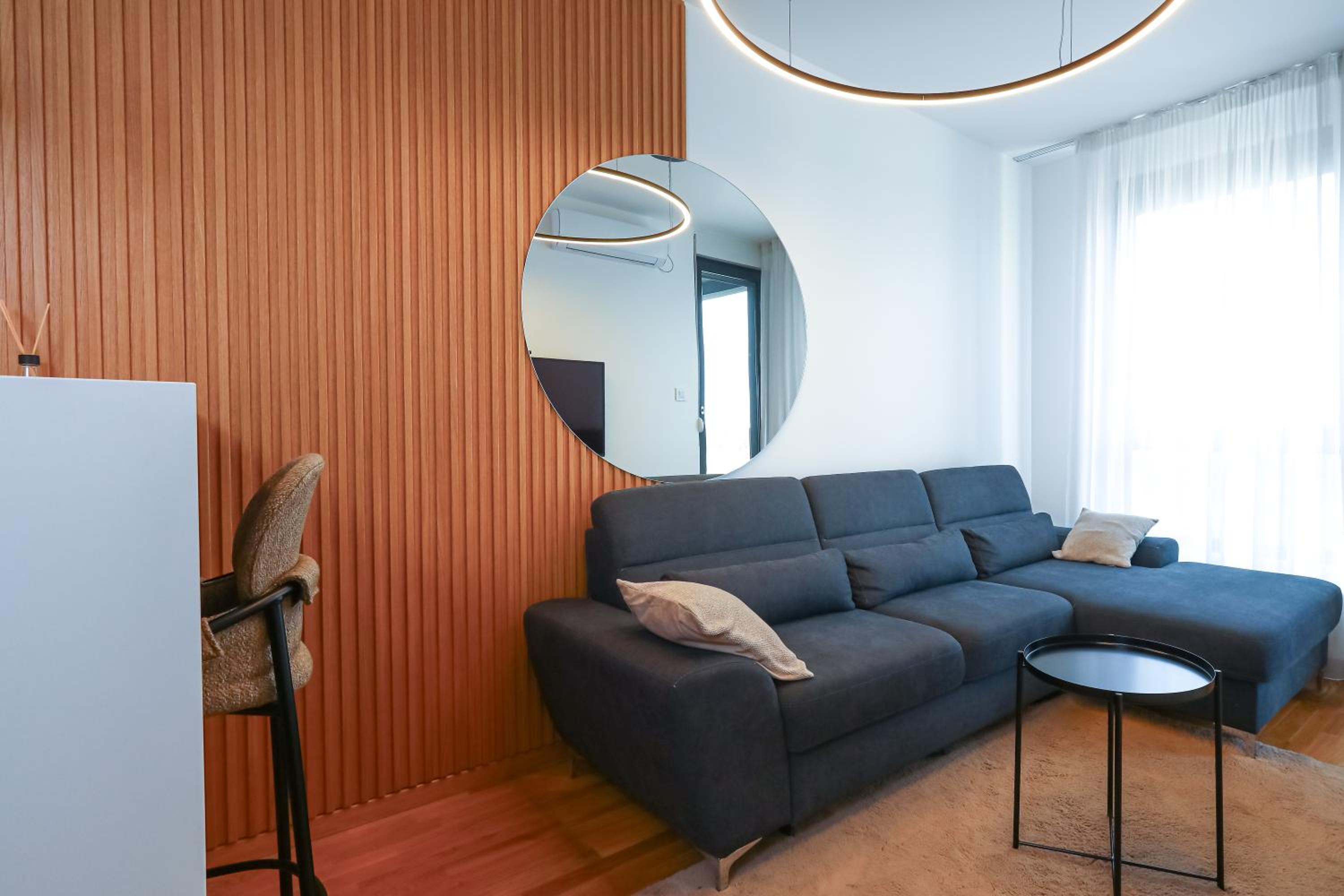 Apartment Sanja