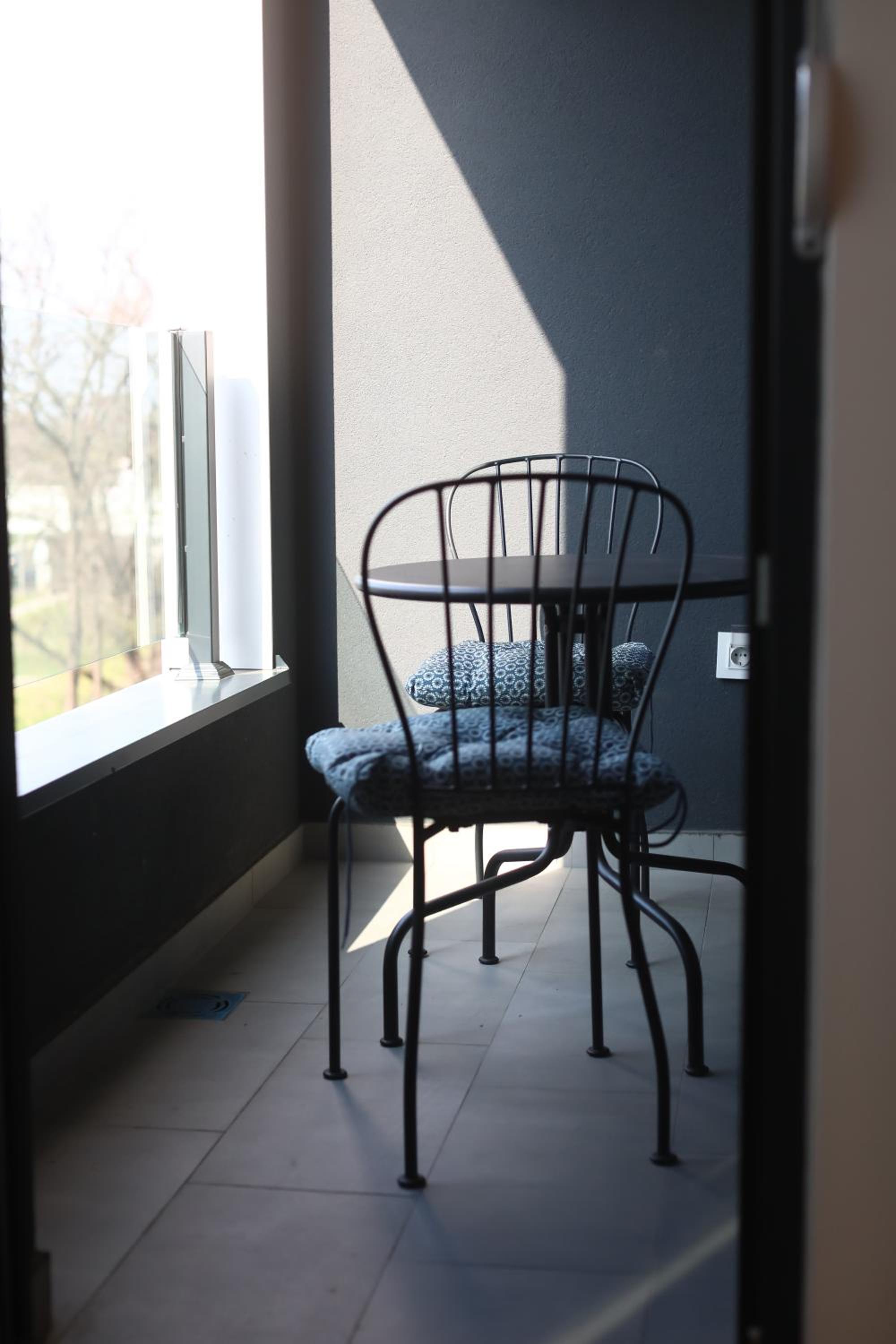 Apartment Sanja