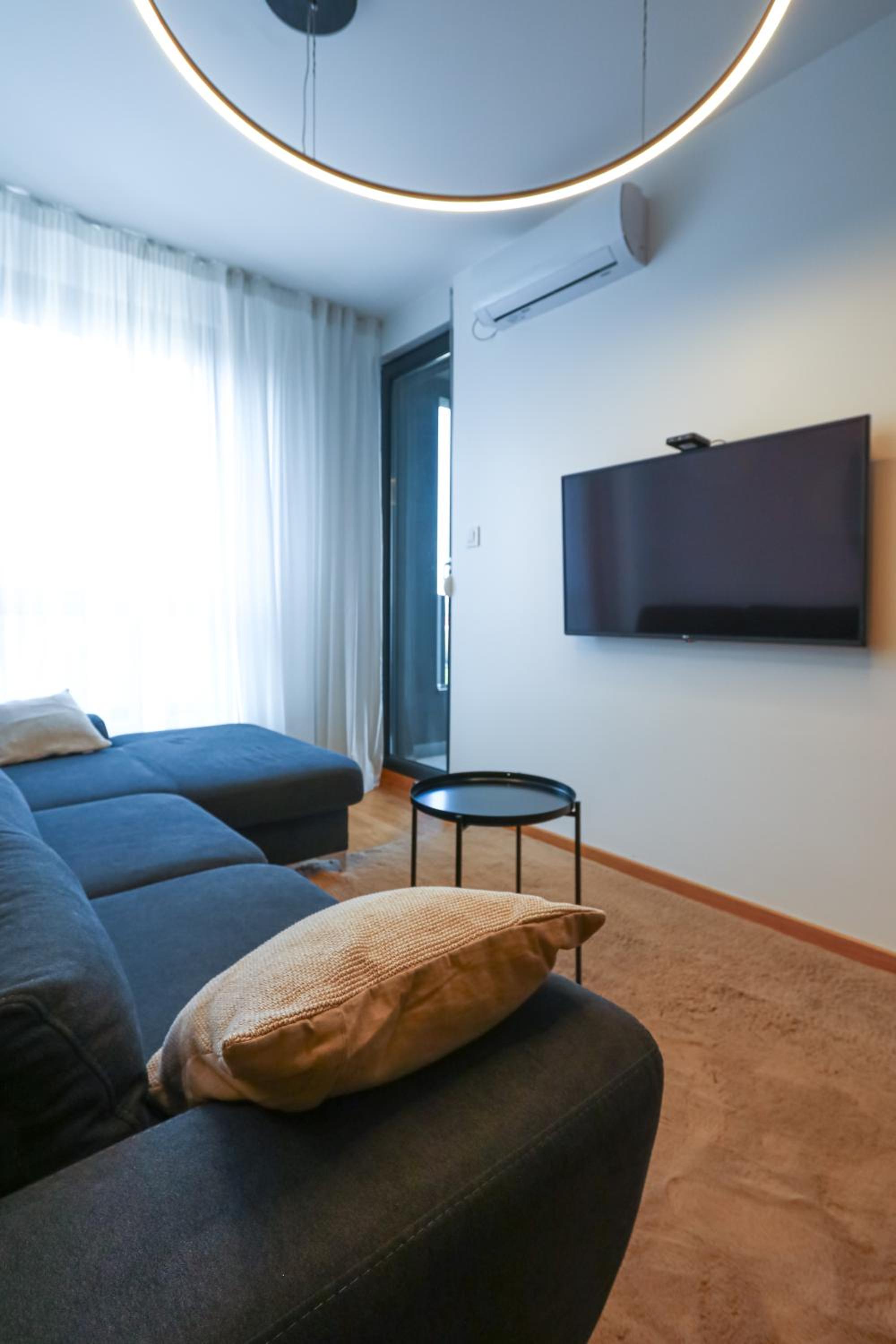 Apartment Sanja