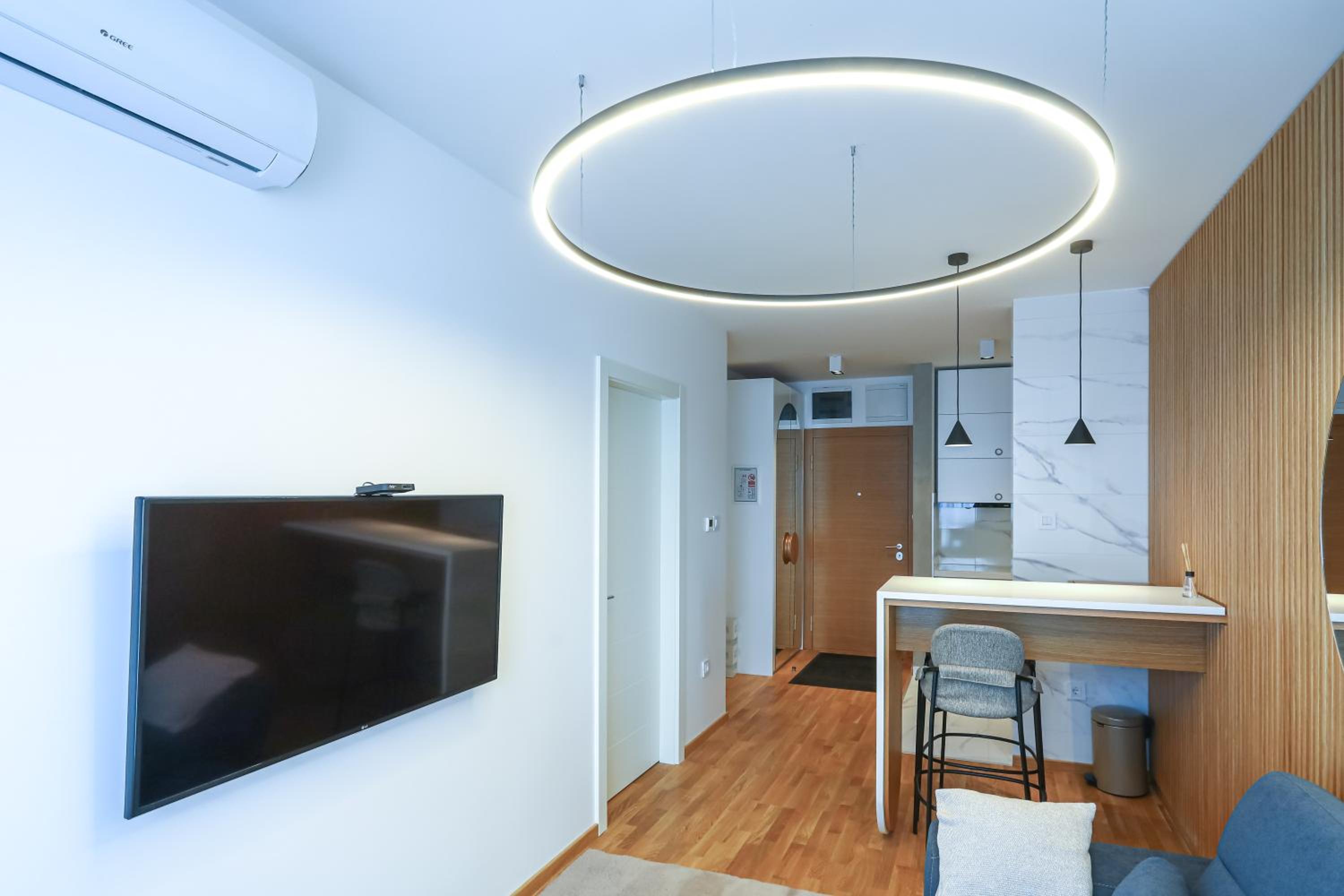 Apartment Sanja