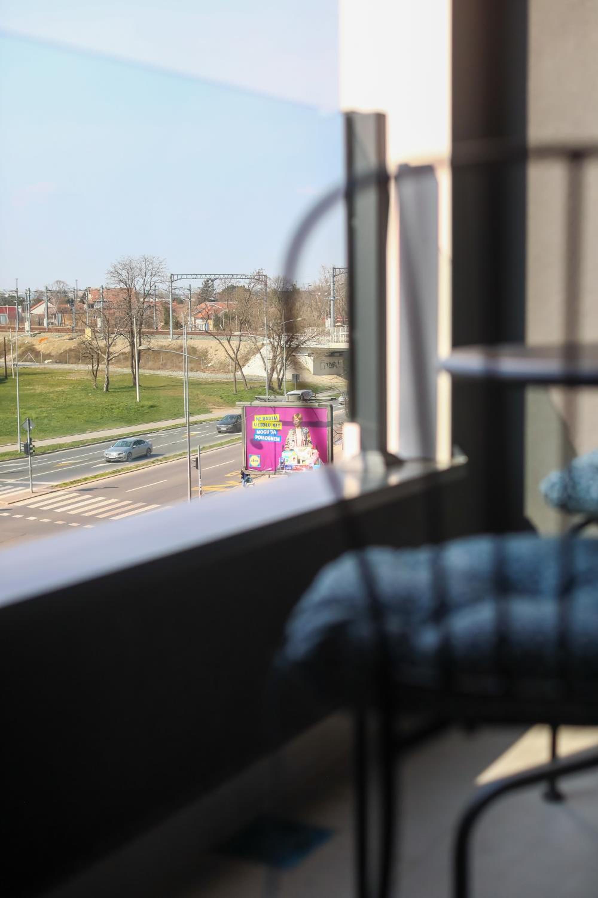 Apartment Sanja