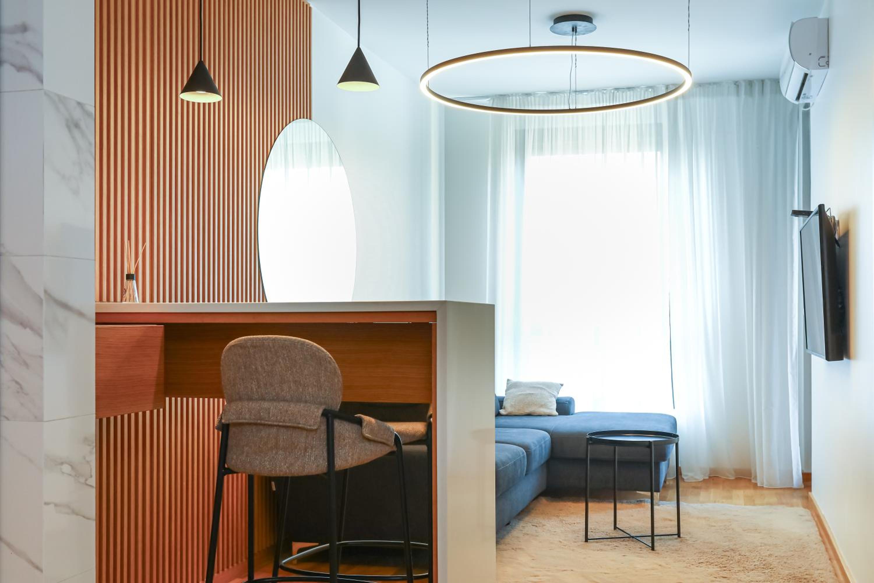 Apartment Sanja