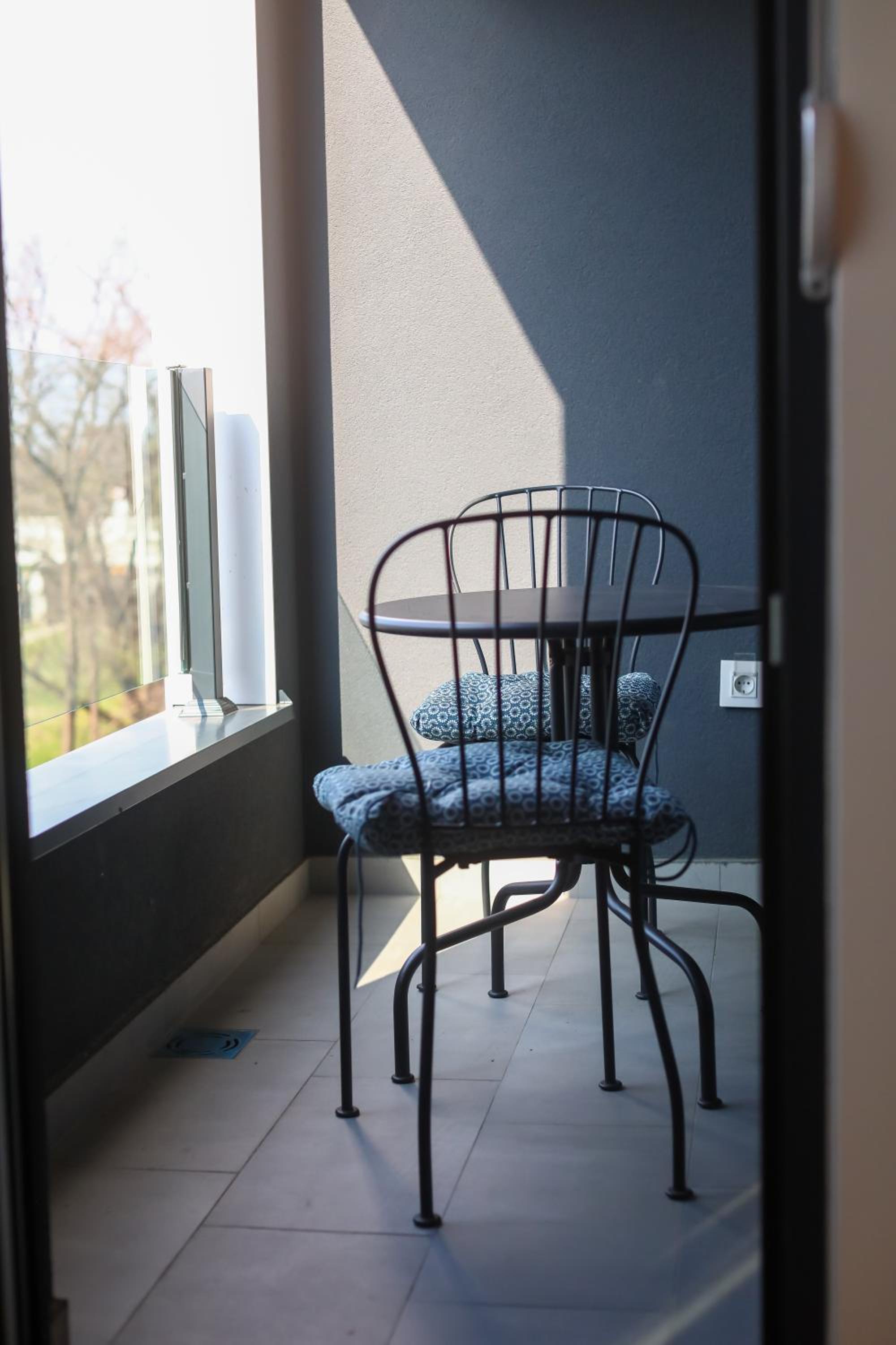 Apartment Sanja