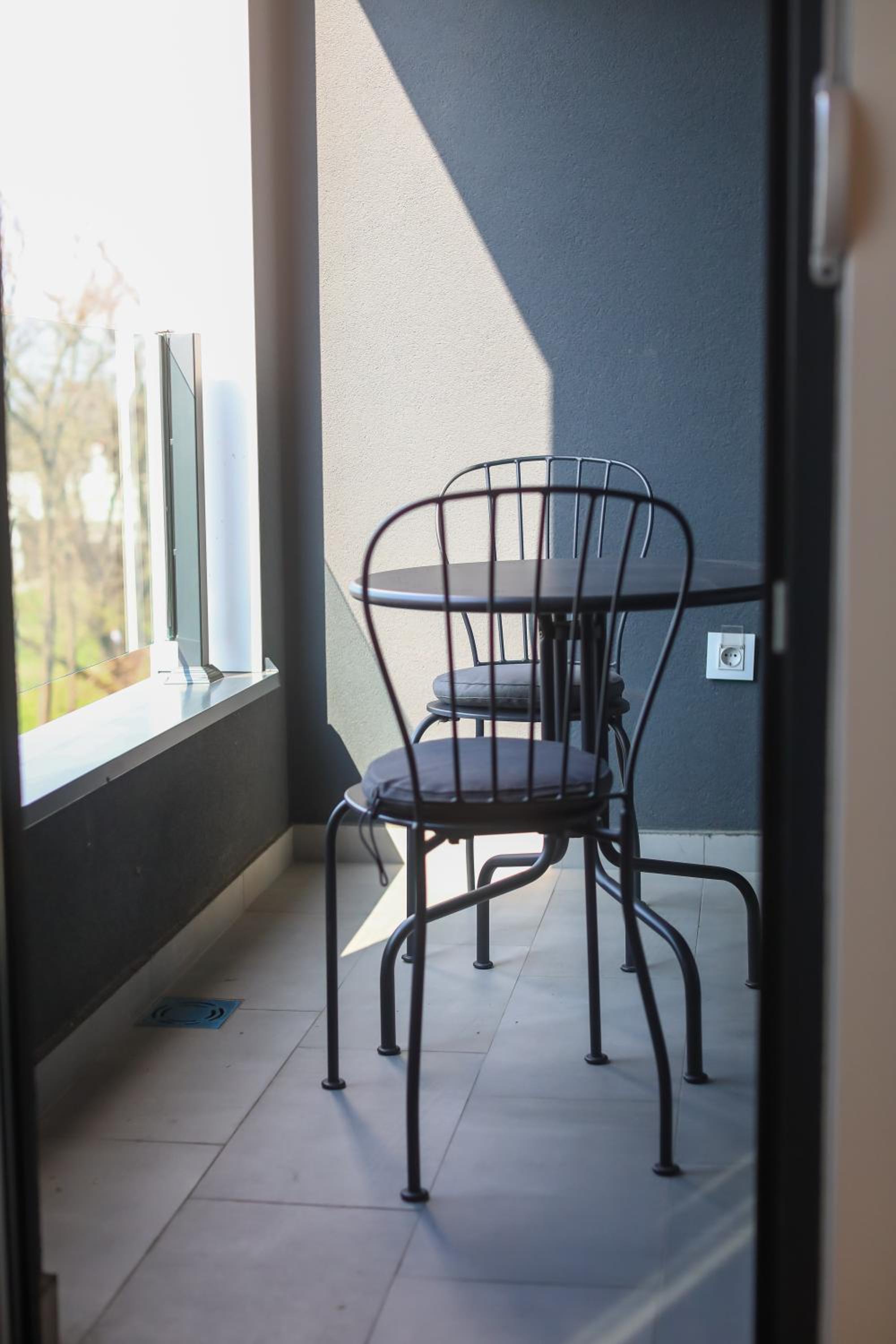 Apartment Sanja