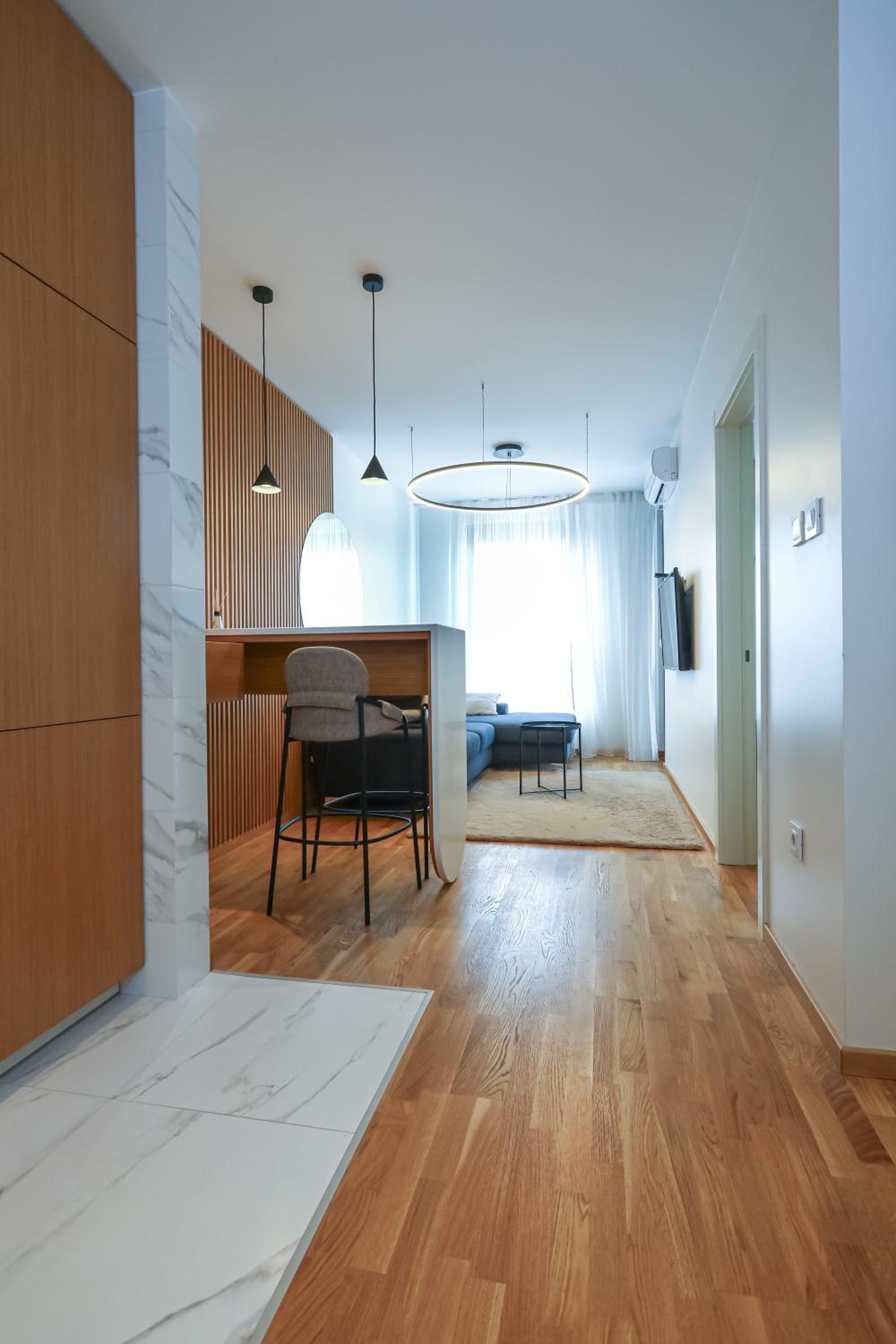 Apartment Sanja