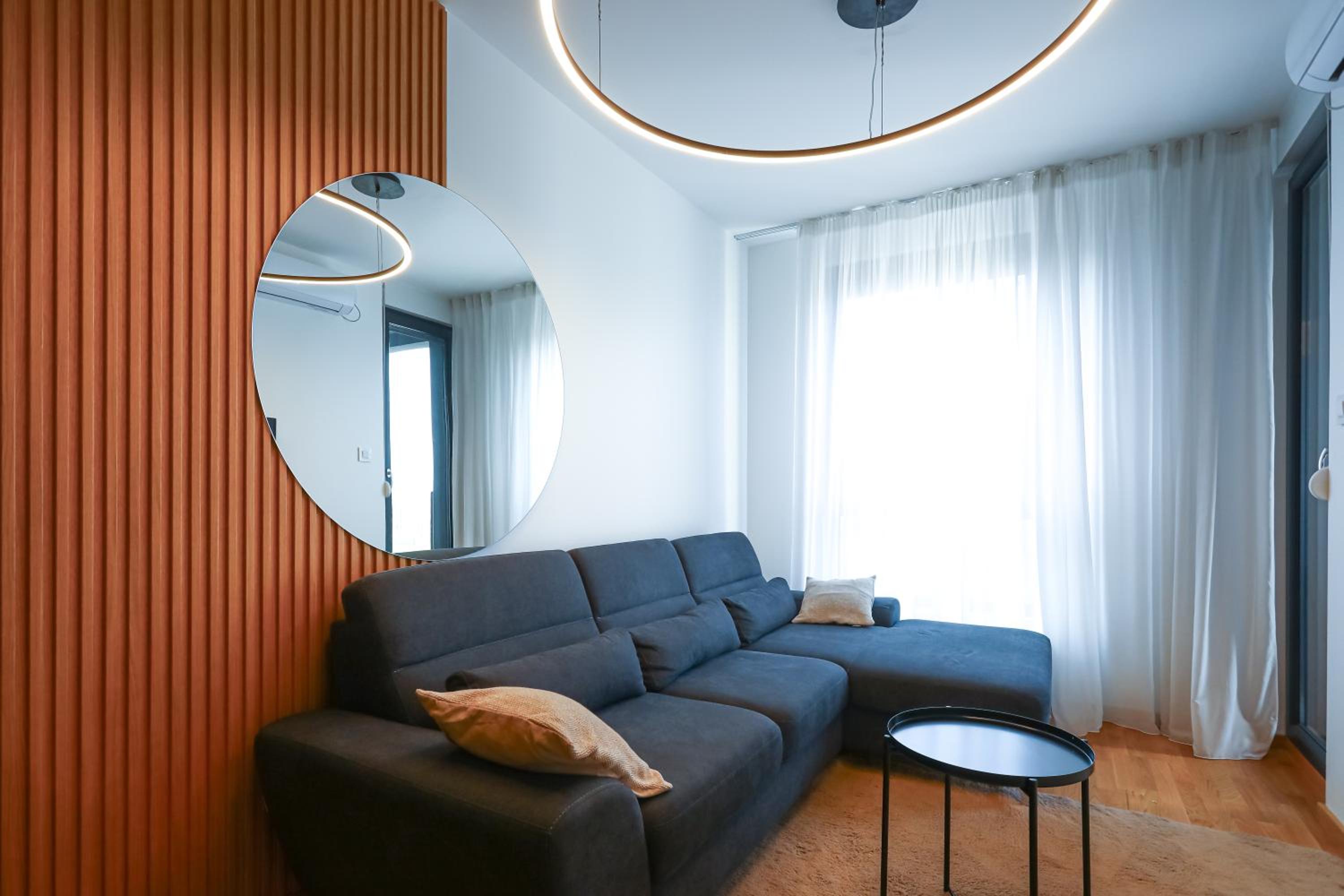 Apartment Sanja
