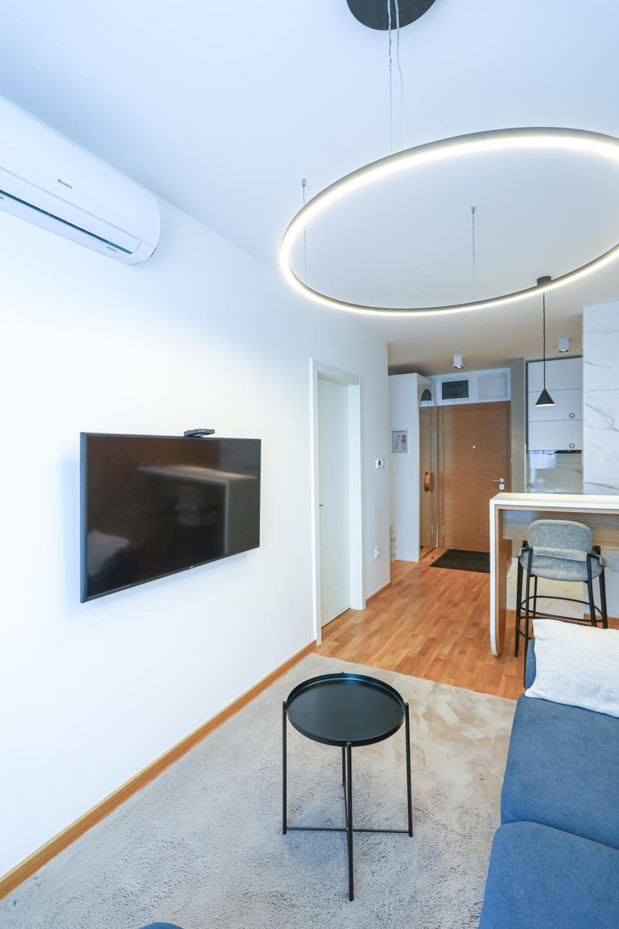 Apartment Sanja