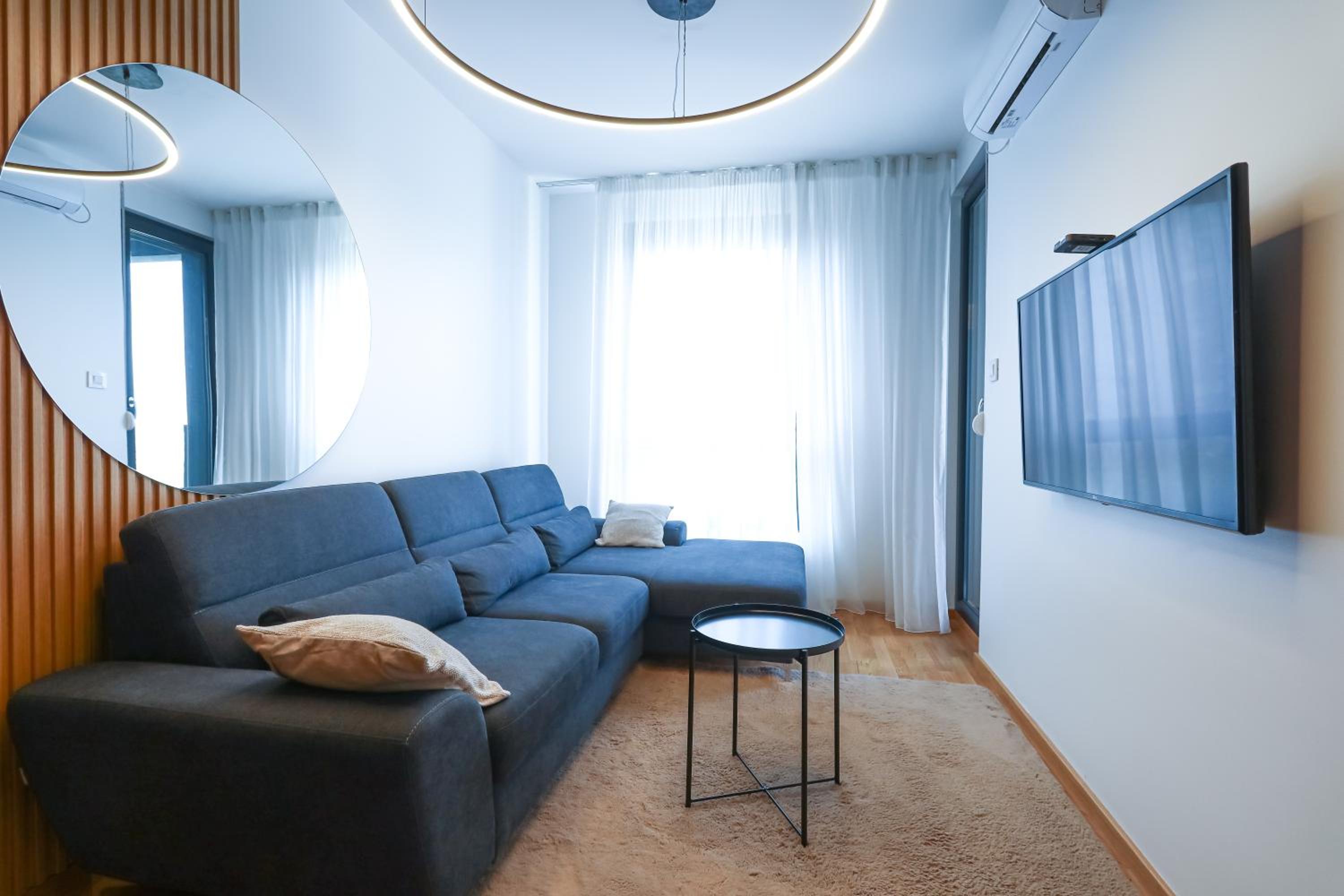 Apartment Sanja