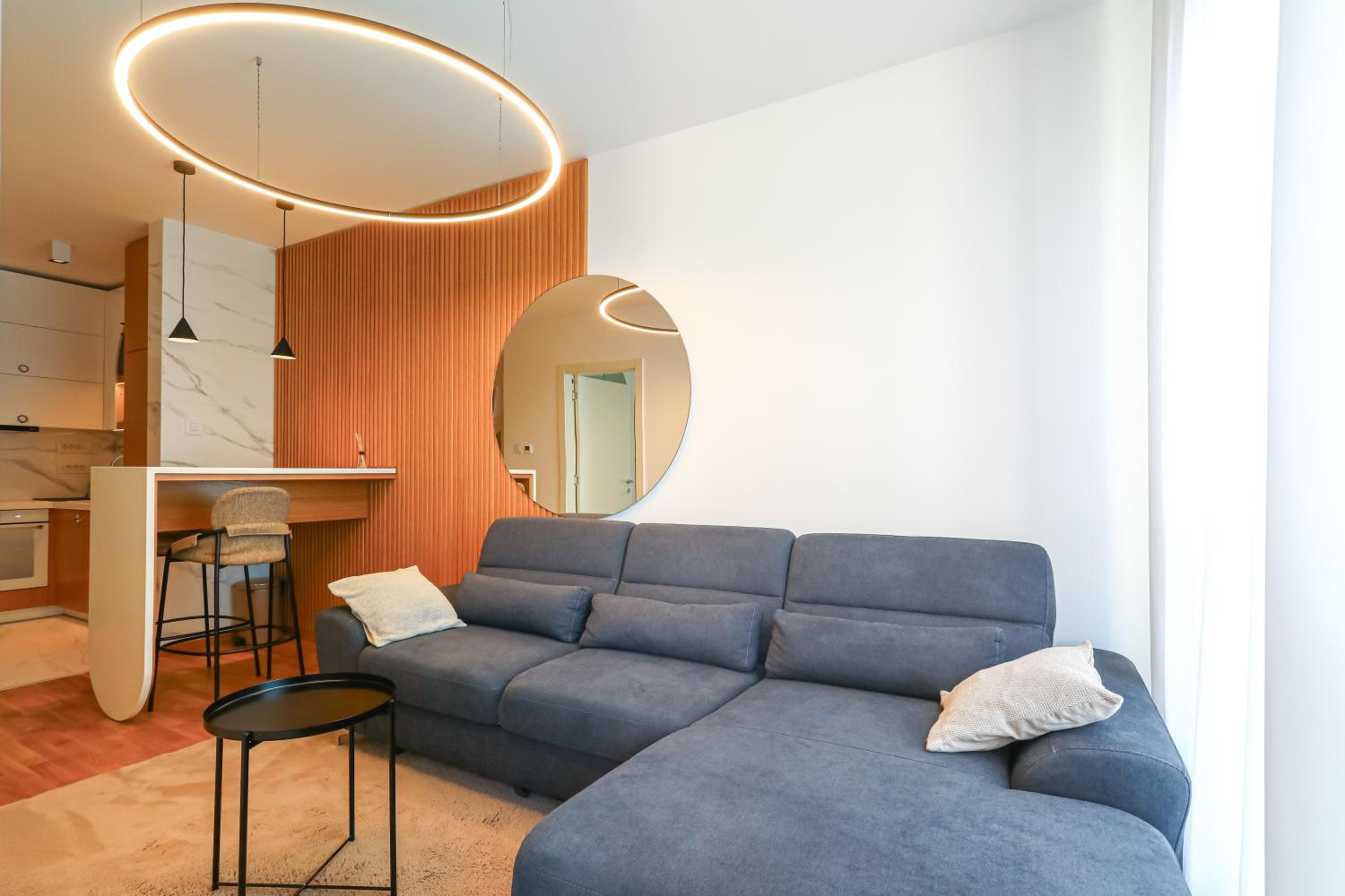 Apartment Sanja