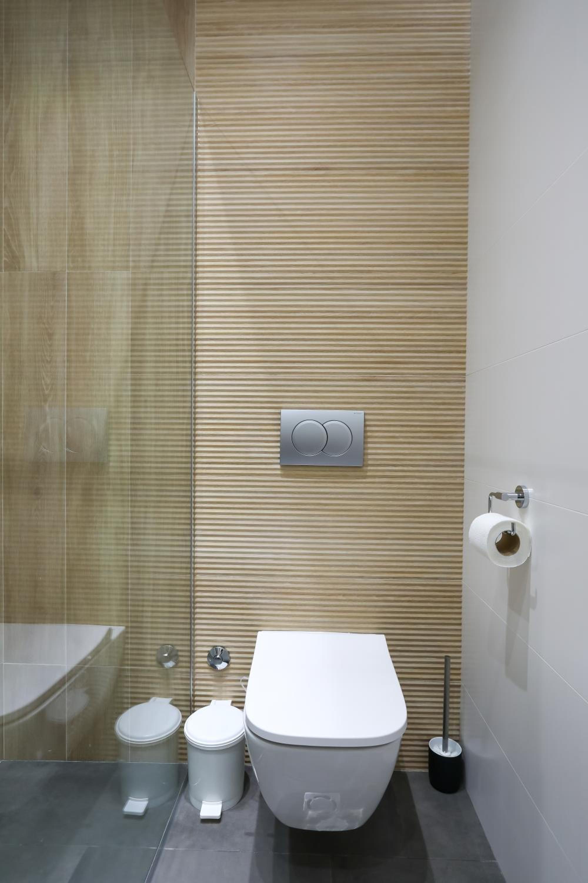 Apartment Sanja