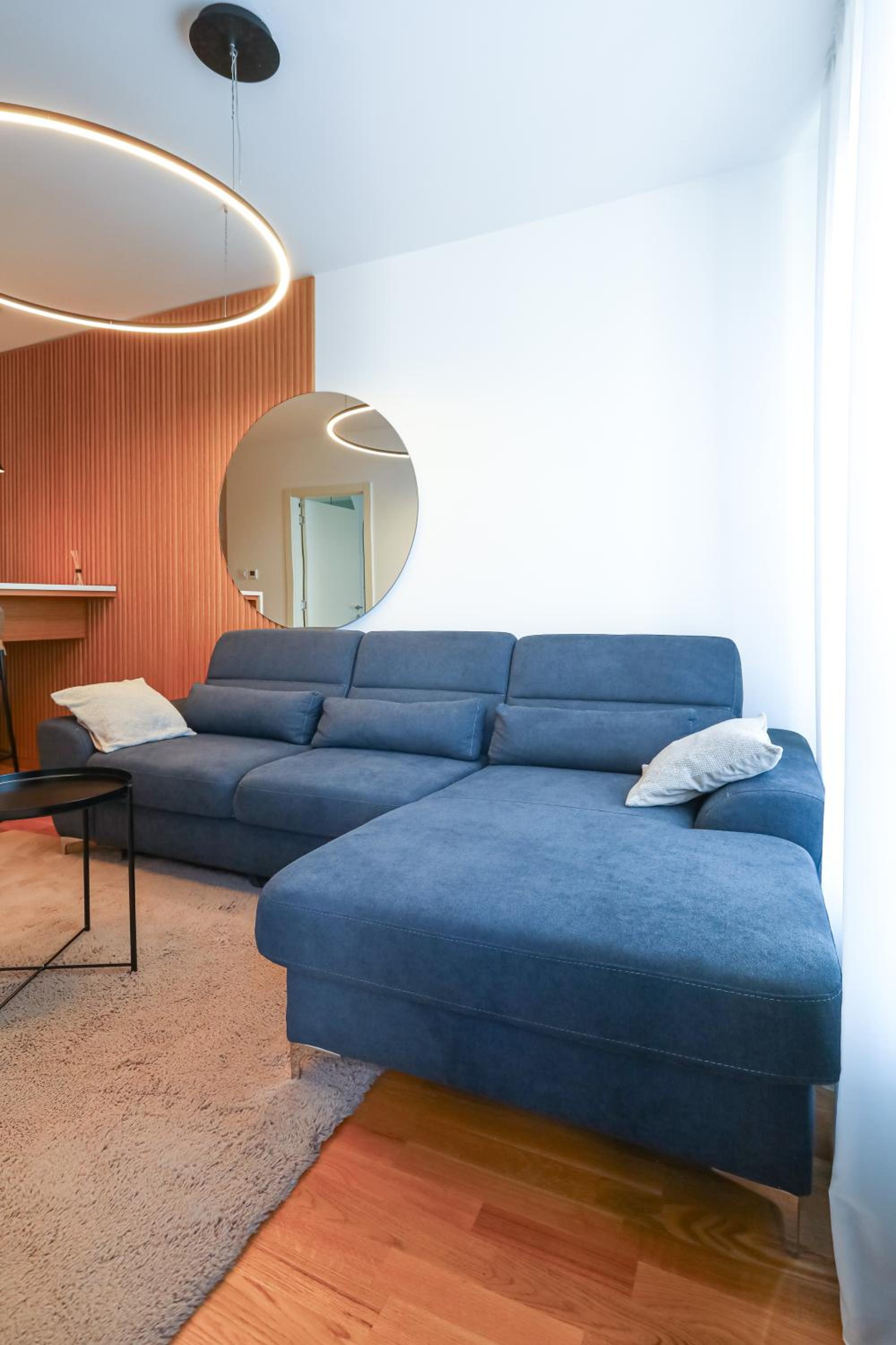 Apartment Sanja