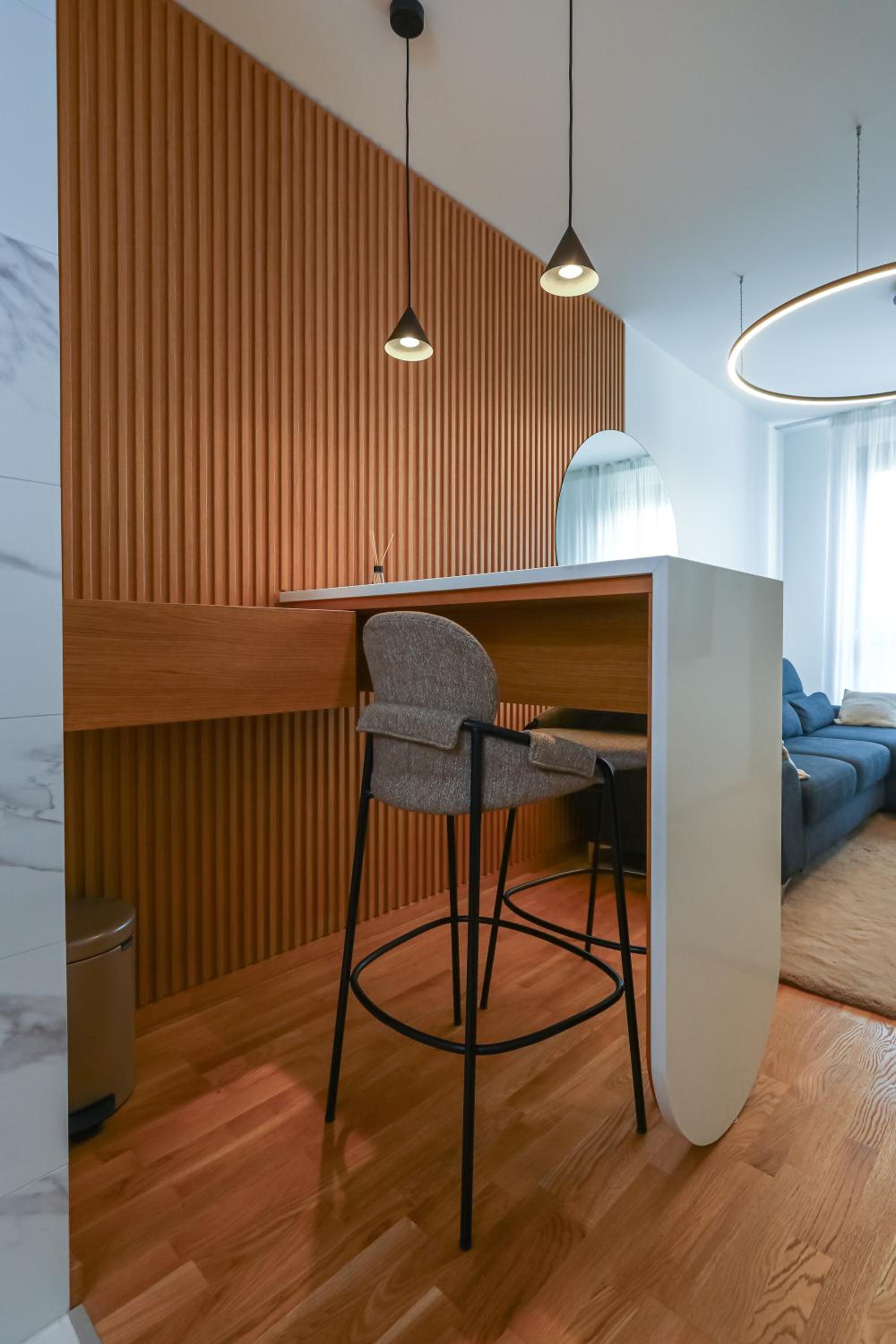 Apartment Sanja