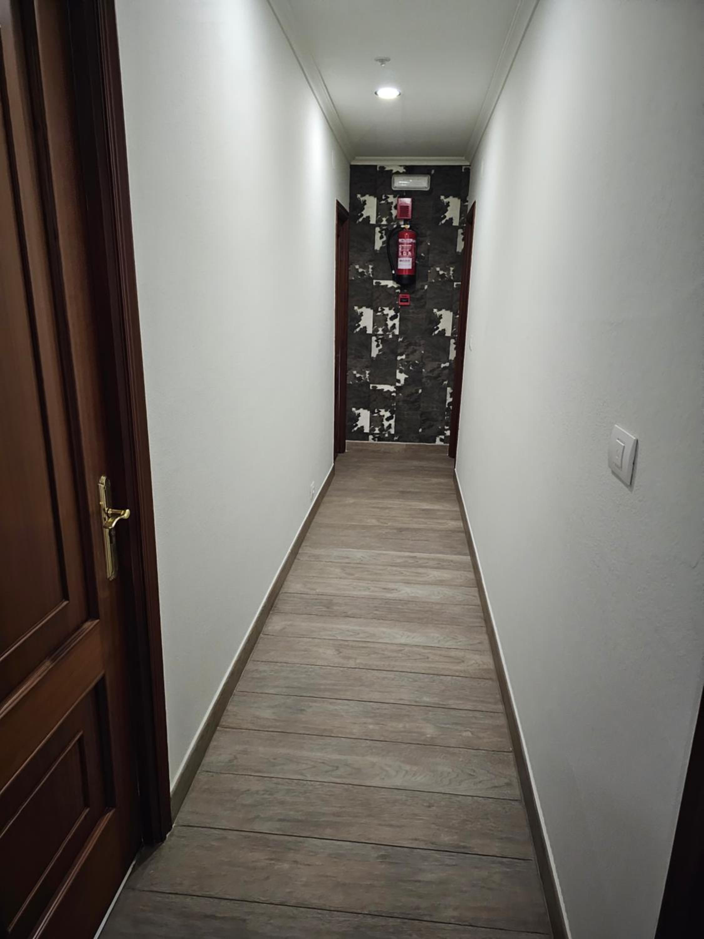 Hotel Mariquito