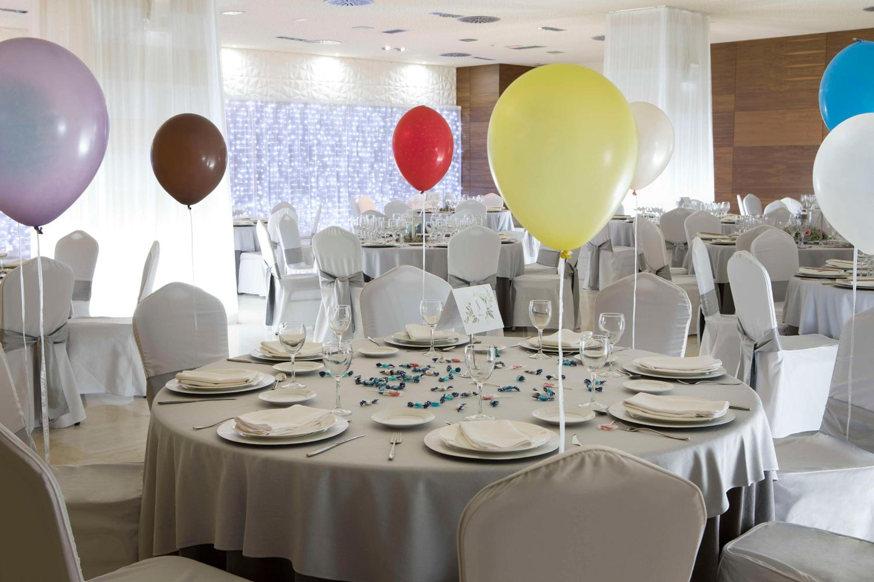 Badajoz Vacations - NH Gran Hotel Casino de Extremadura - Property Image 3