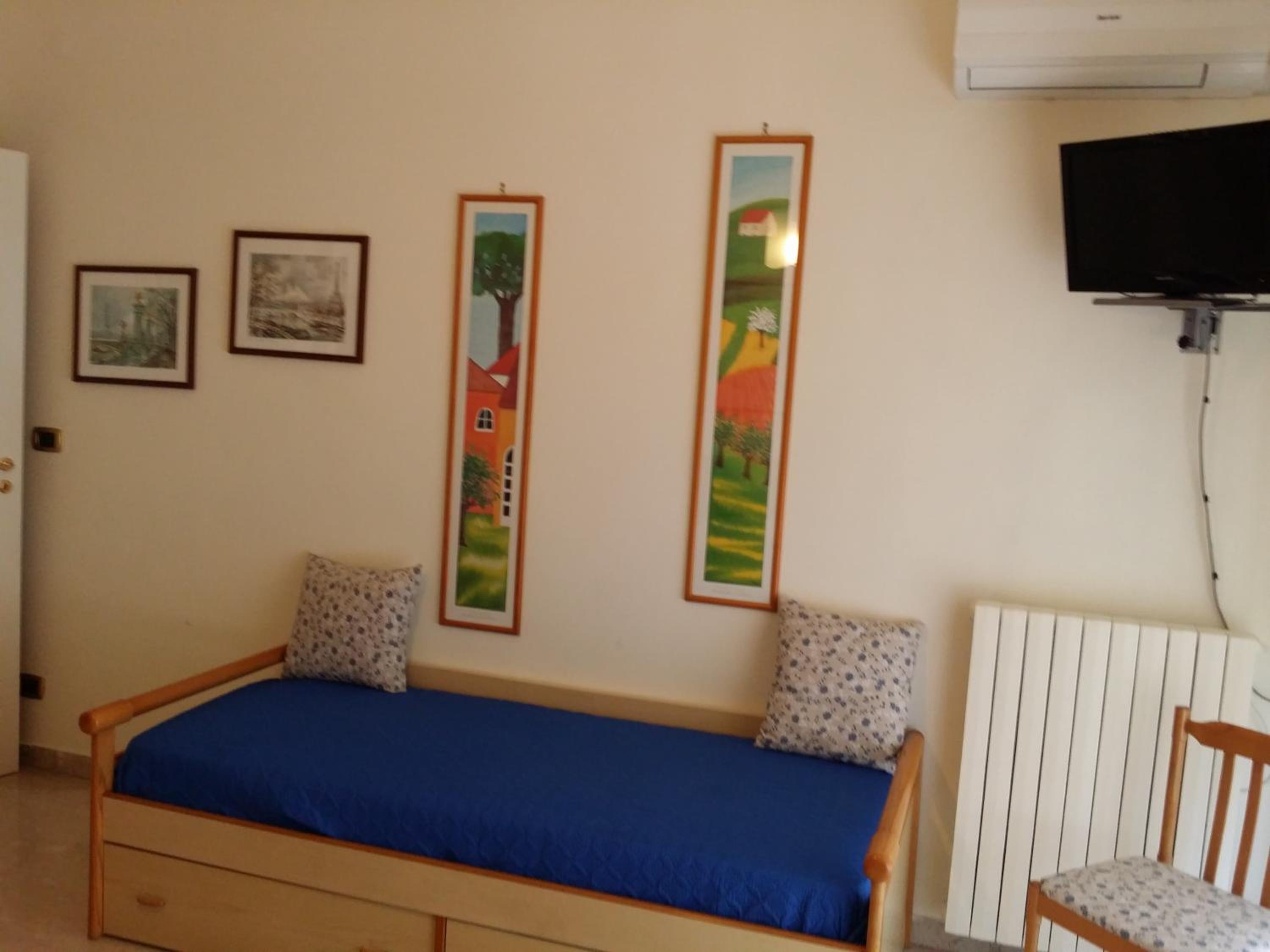 Photo 43