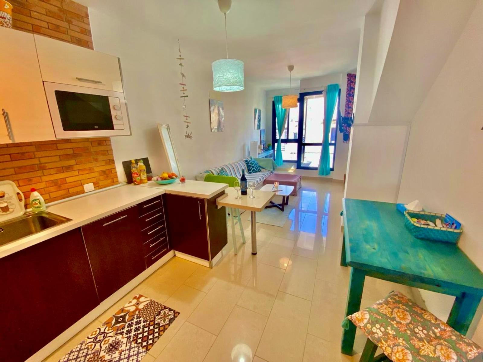 Romantic Casa Svetlana