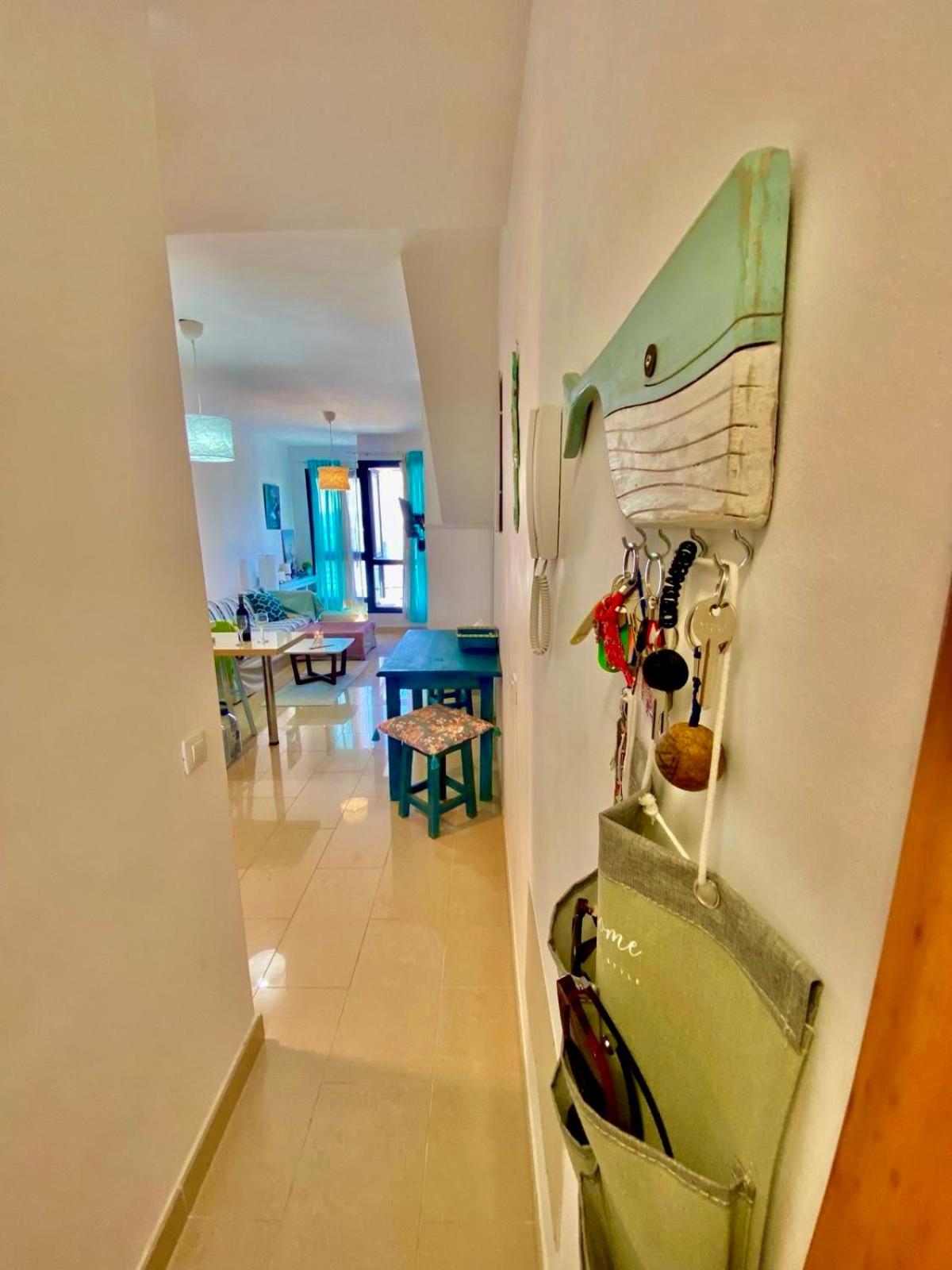 Romantic Casa Svetlana