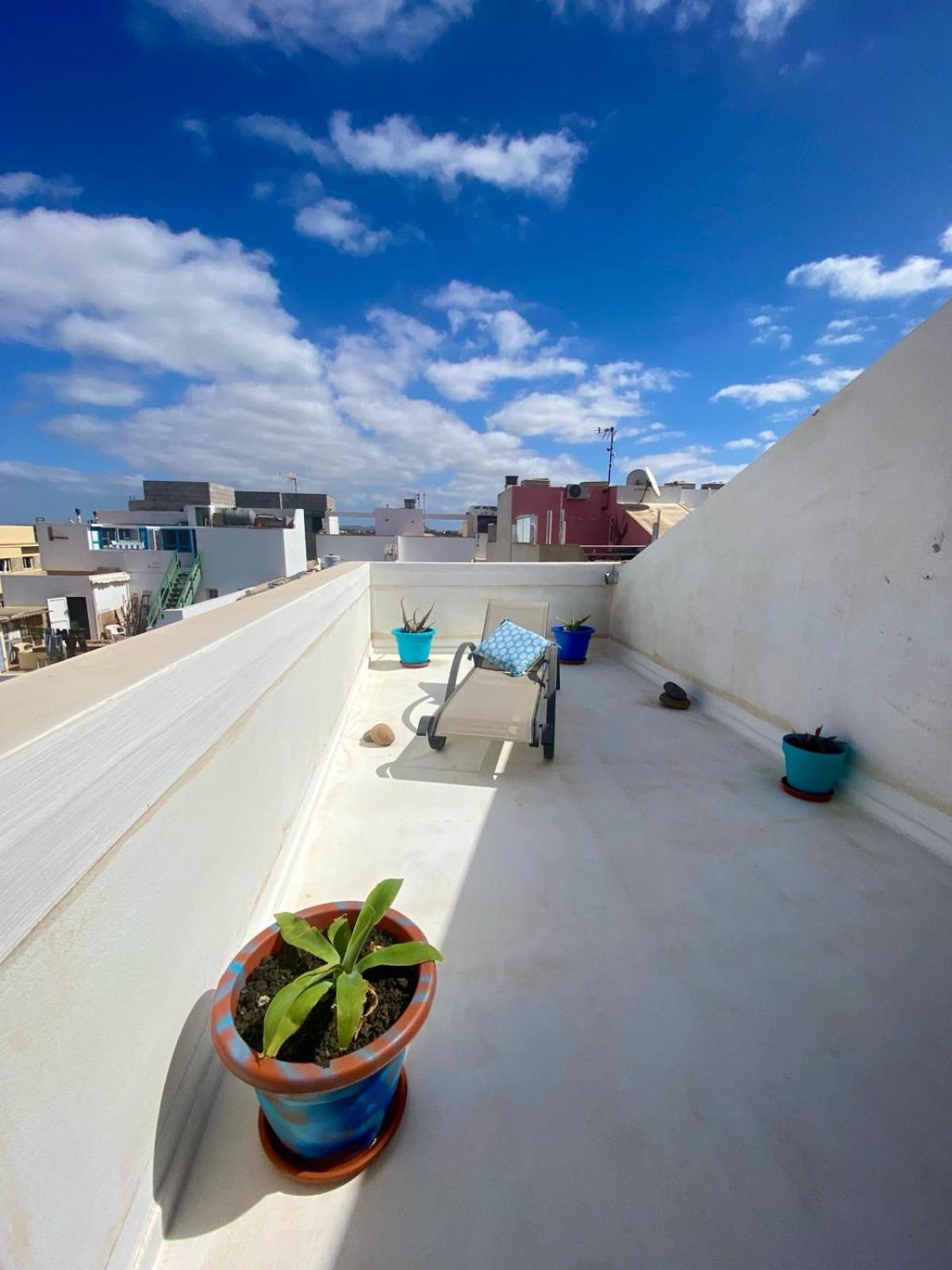 Romantic Casa Svetlana