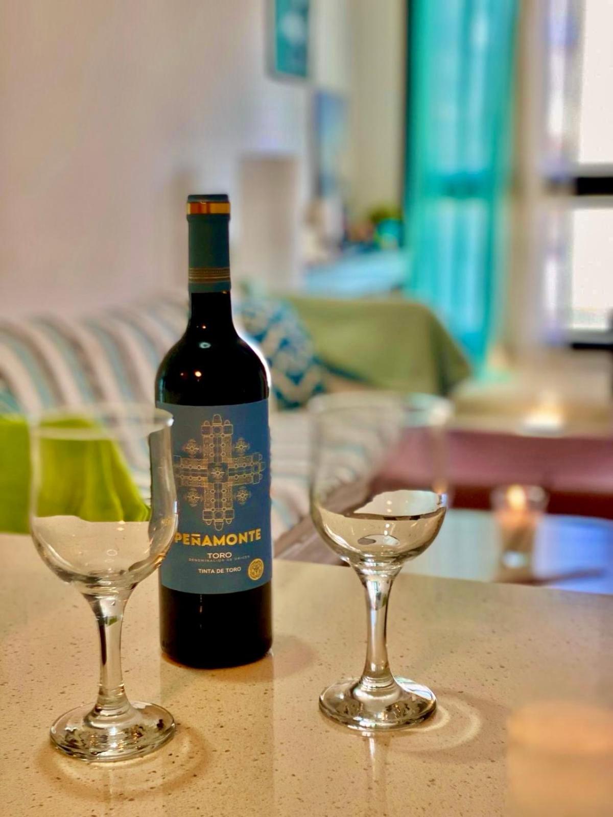 Romantic Casa Svetlana