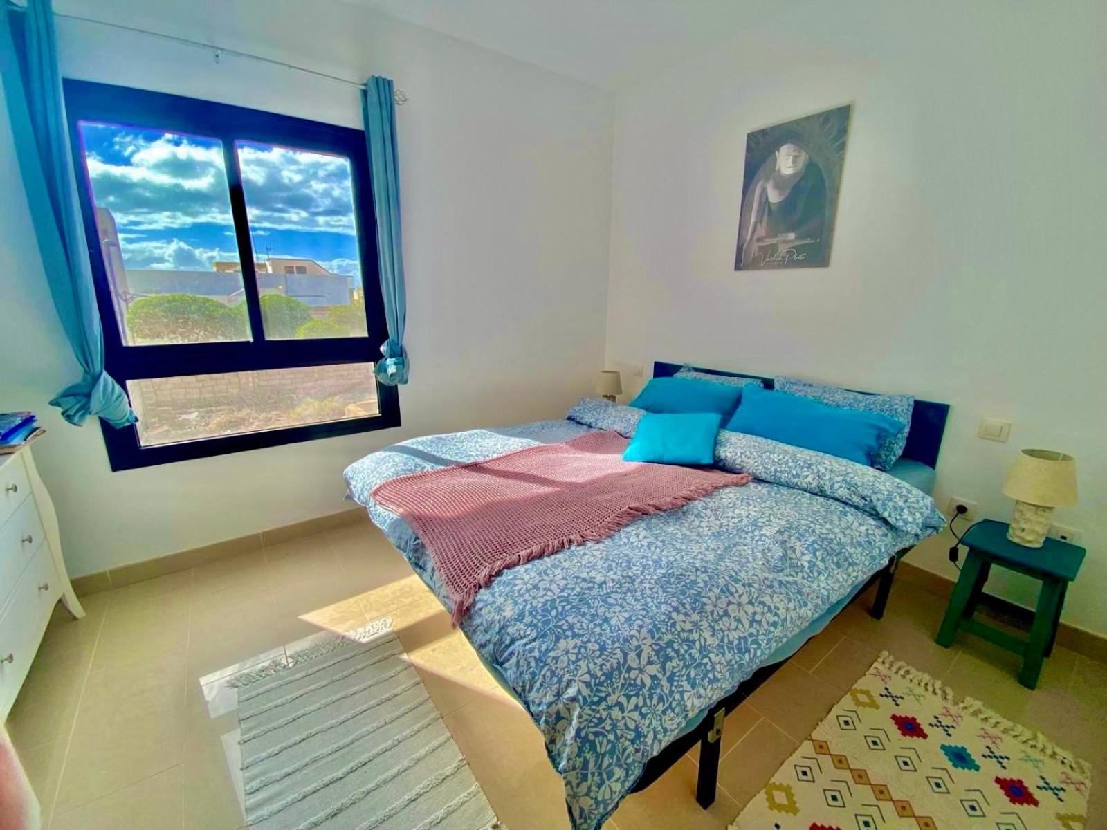 Romantic Casa Svetlana