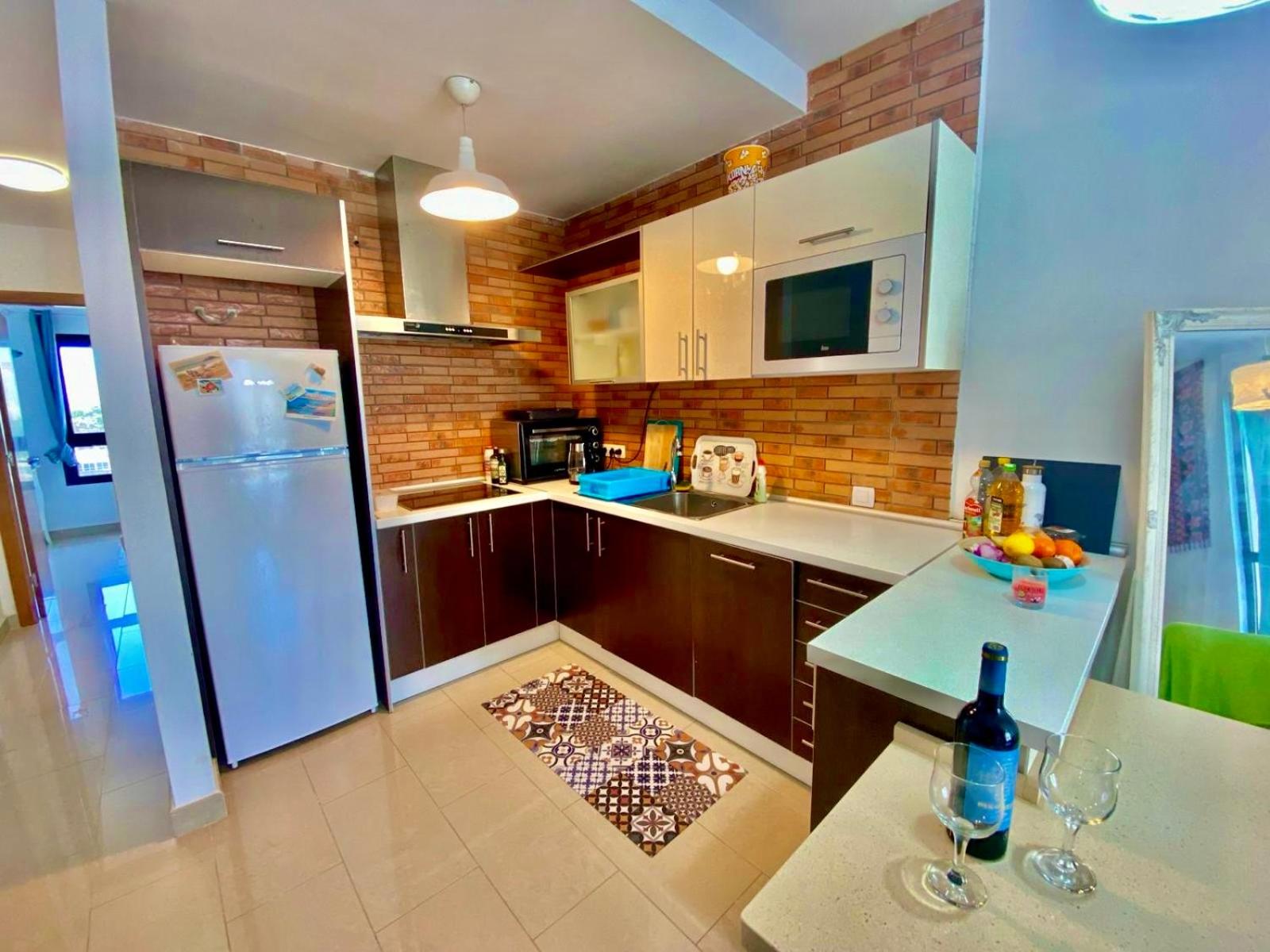 Romantic Casa Svetlana