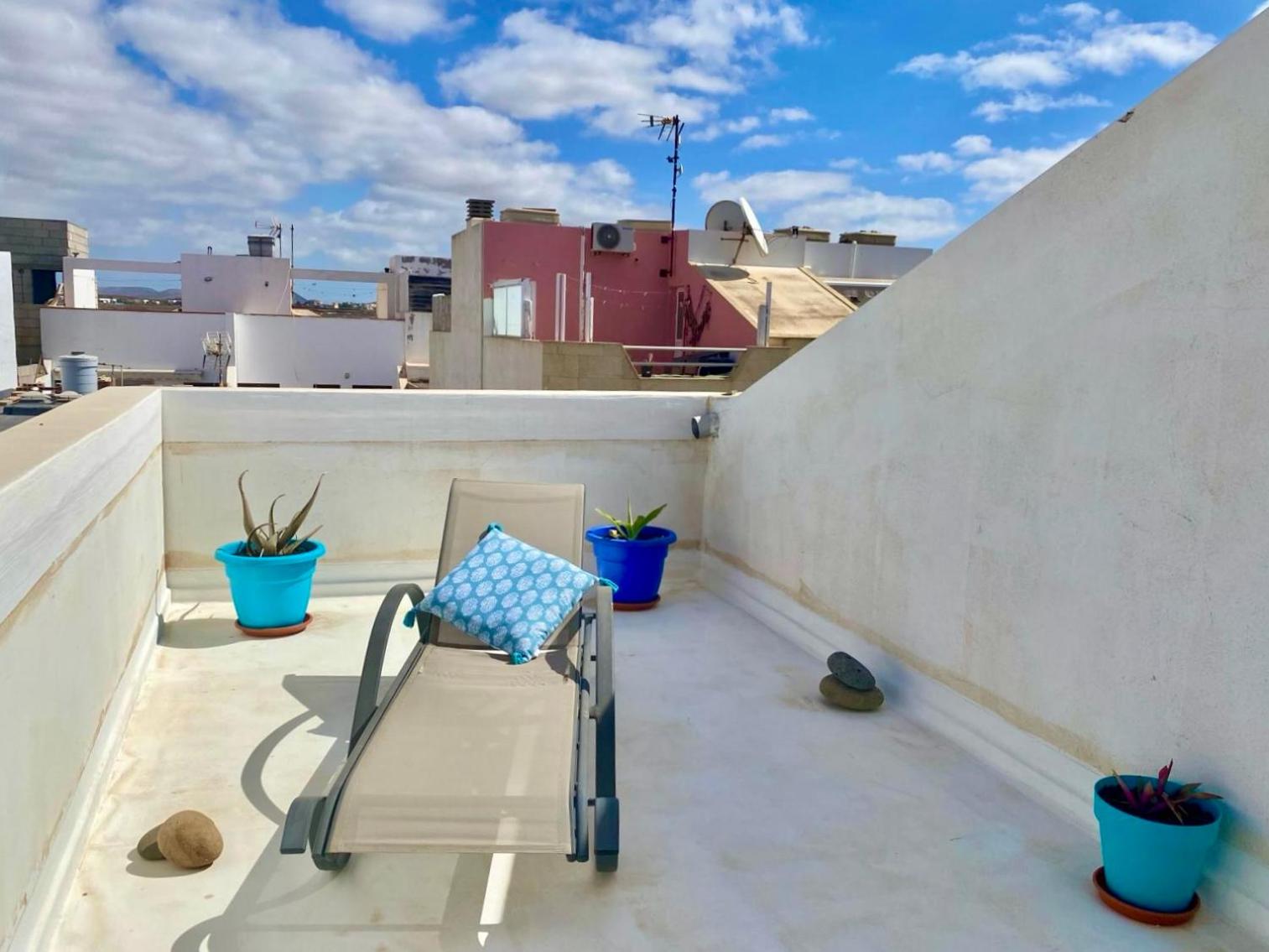 Romantic Casa Svetlana
