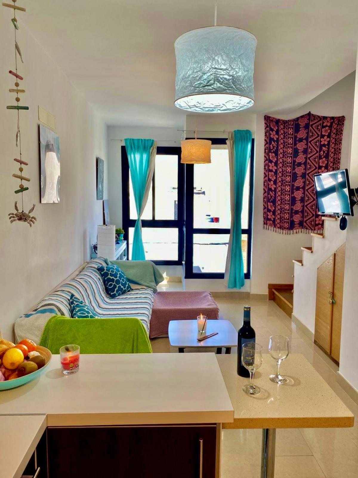 Romantic Casa Svetlana