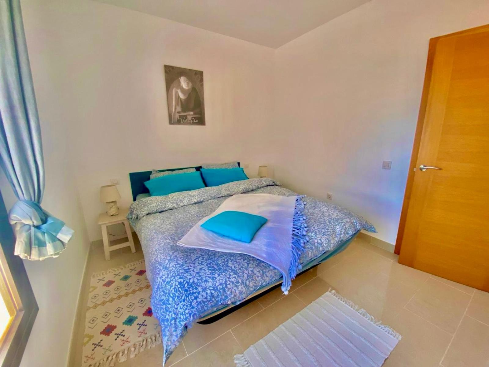 Romantic Casa Svetlana