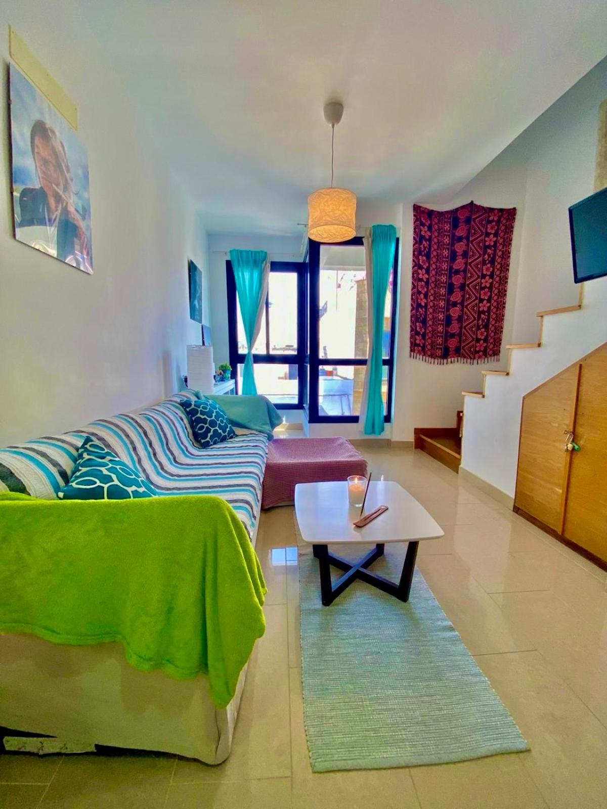 Romantic Casa Svetlana
