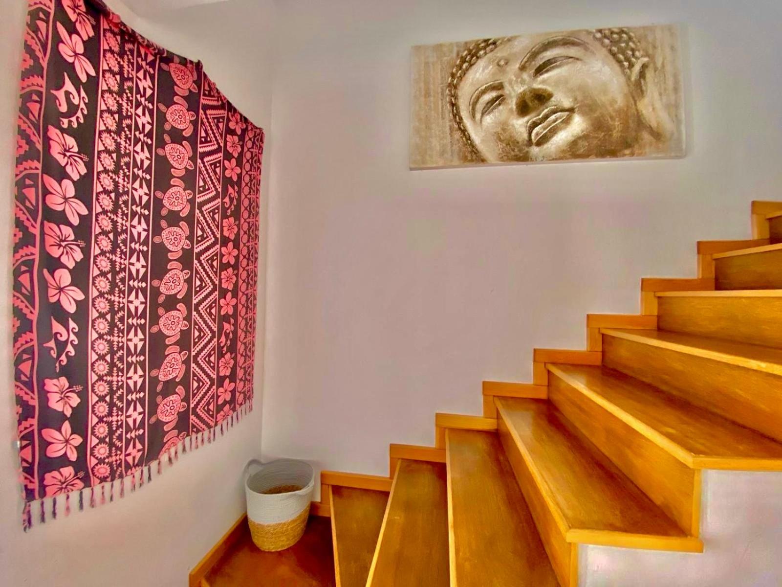 Romantic Casa Svetlana