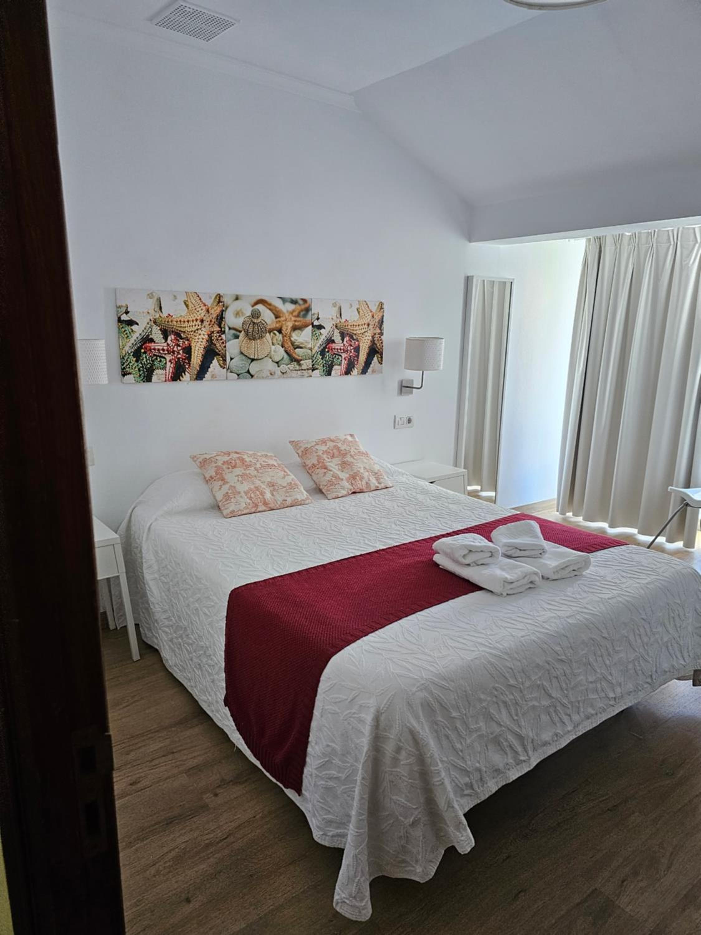 Hotel Mariquito