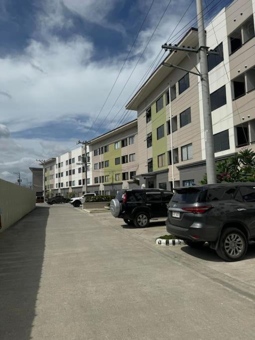 Near Mactan Airport and Indiana Aerospace University, Lapu Lapu City view 5