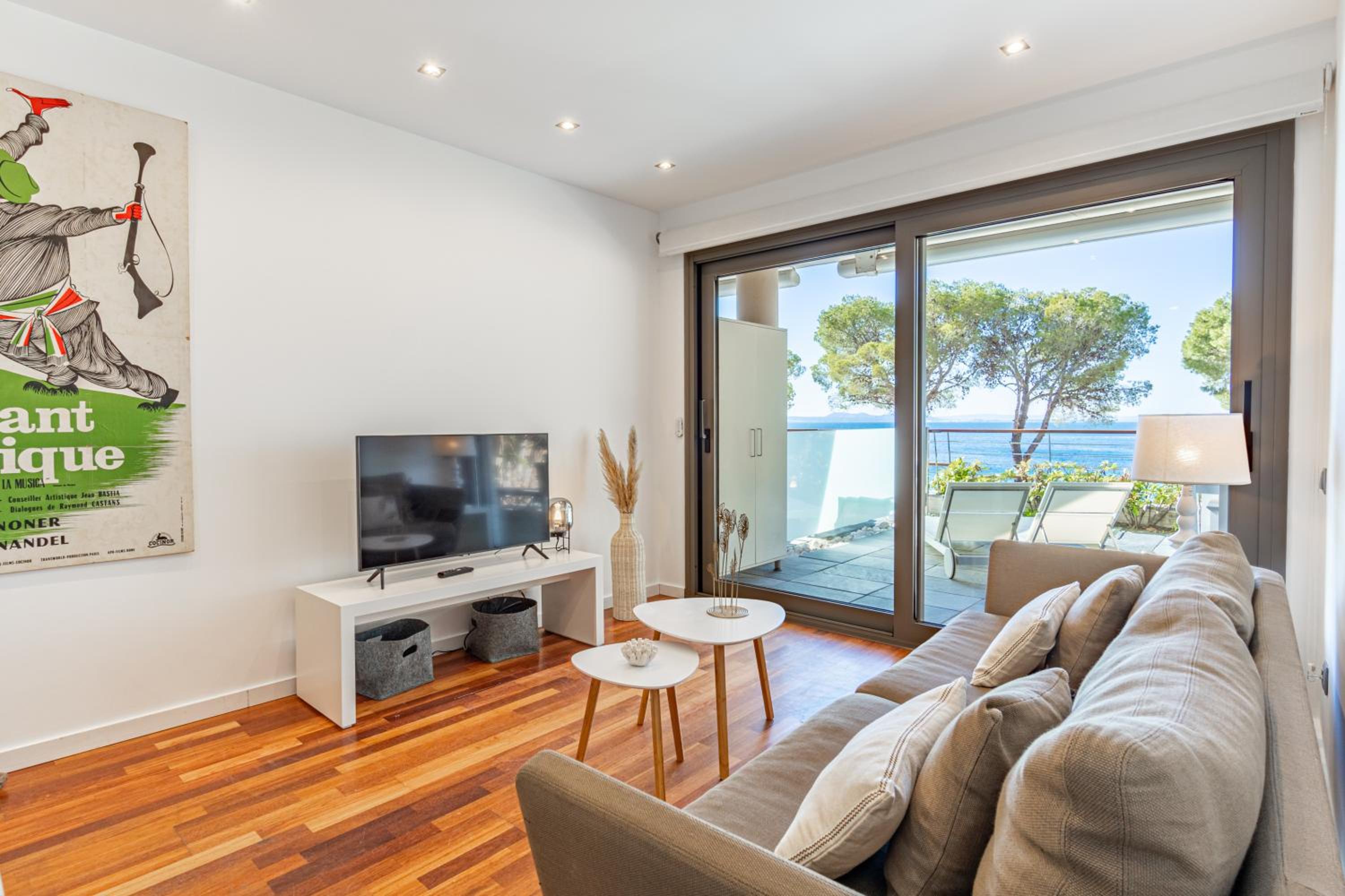Photo 29