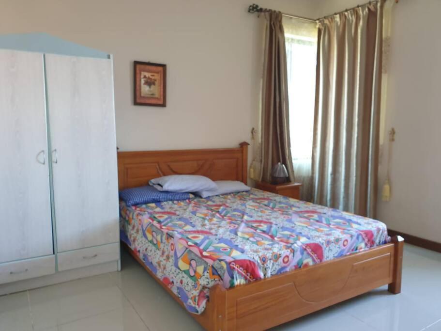 Heaven Heights - Fully Furnished Air Con Apartment photo 3